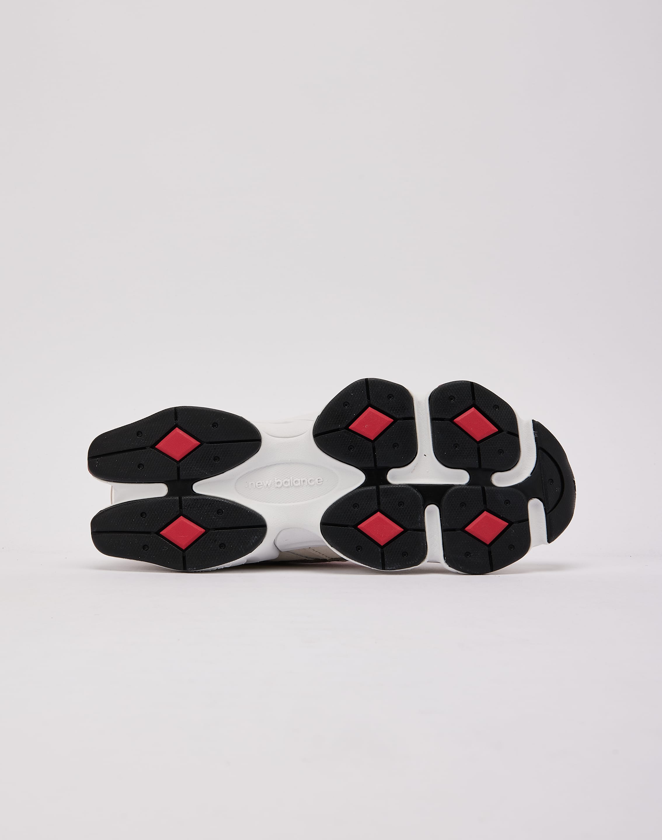 Photo of New Balance 9060