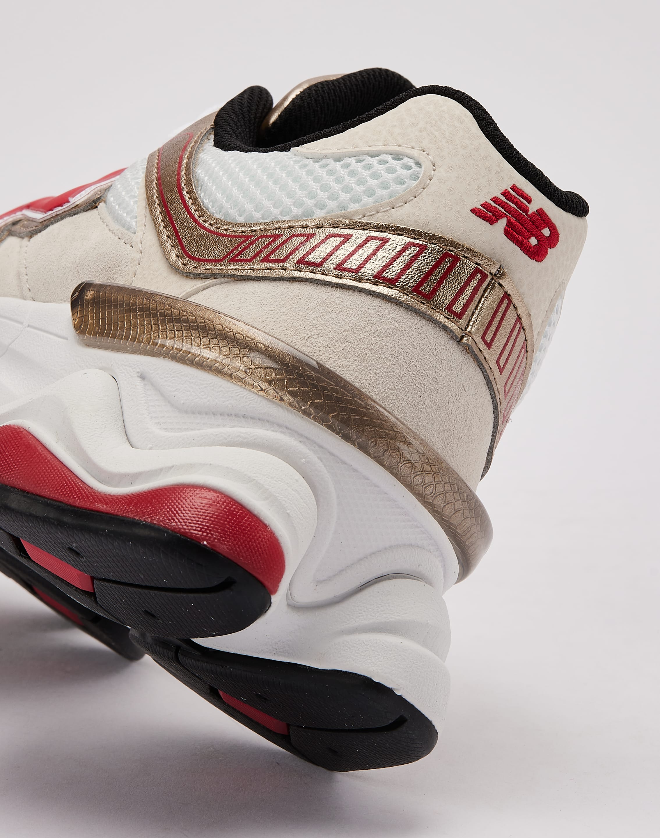 Photo of New Balance 9060