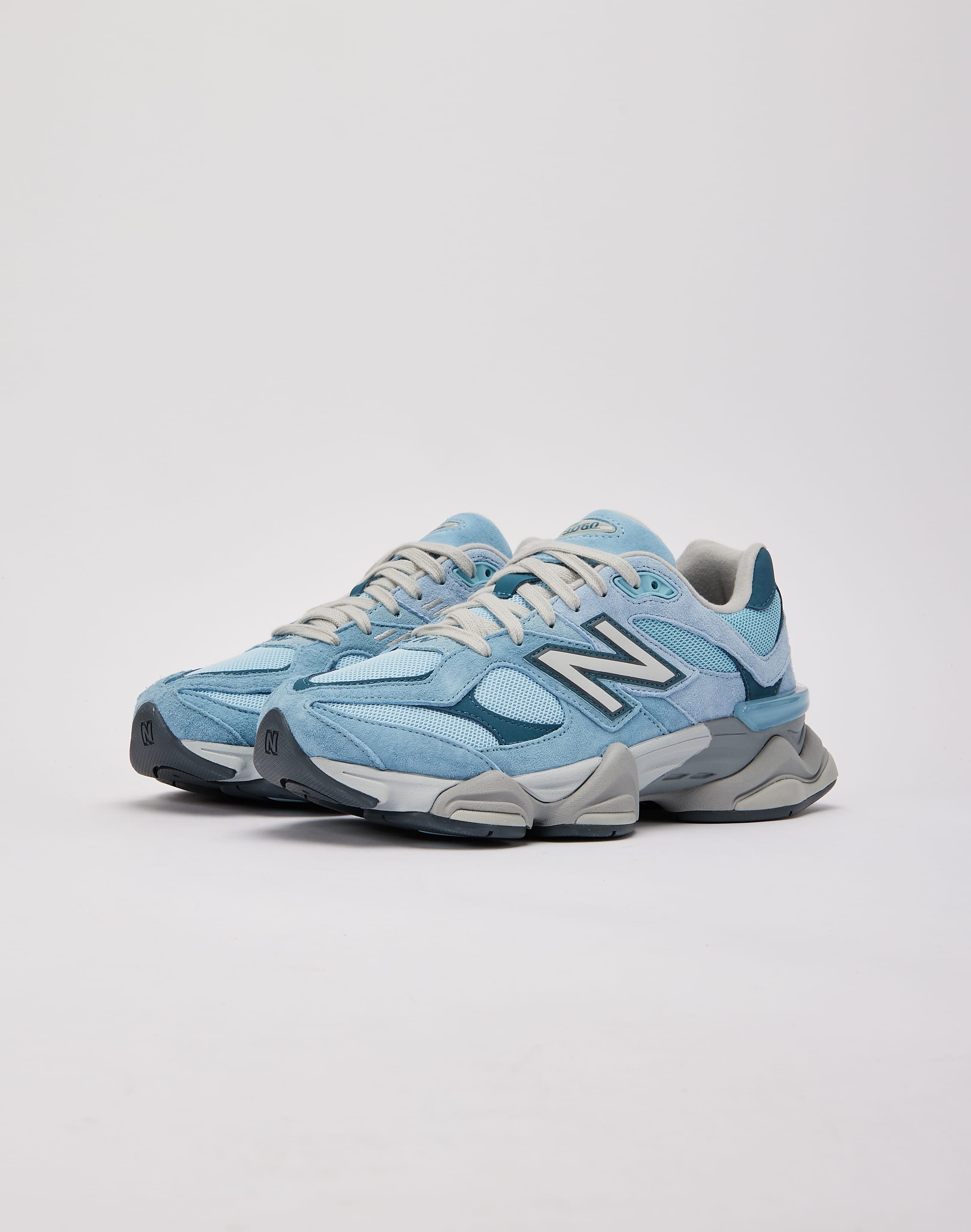 New Balance 9060 – DTLR