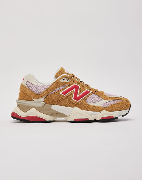 NB_U9060GEA_M074_grande.jpg?v=