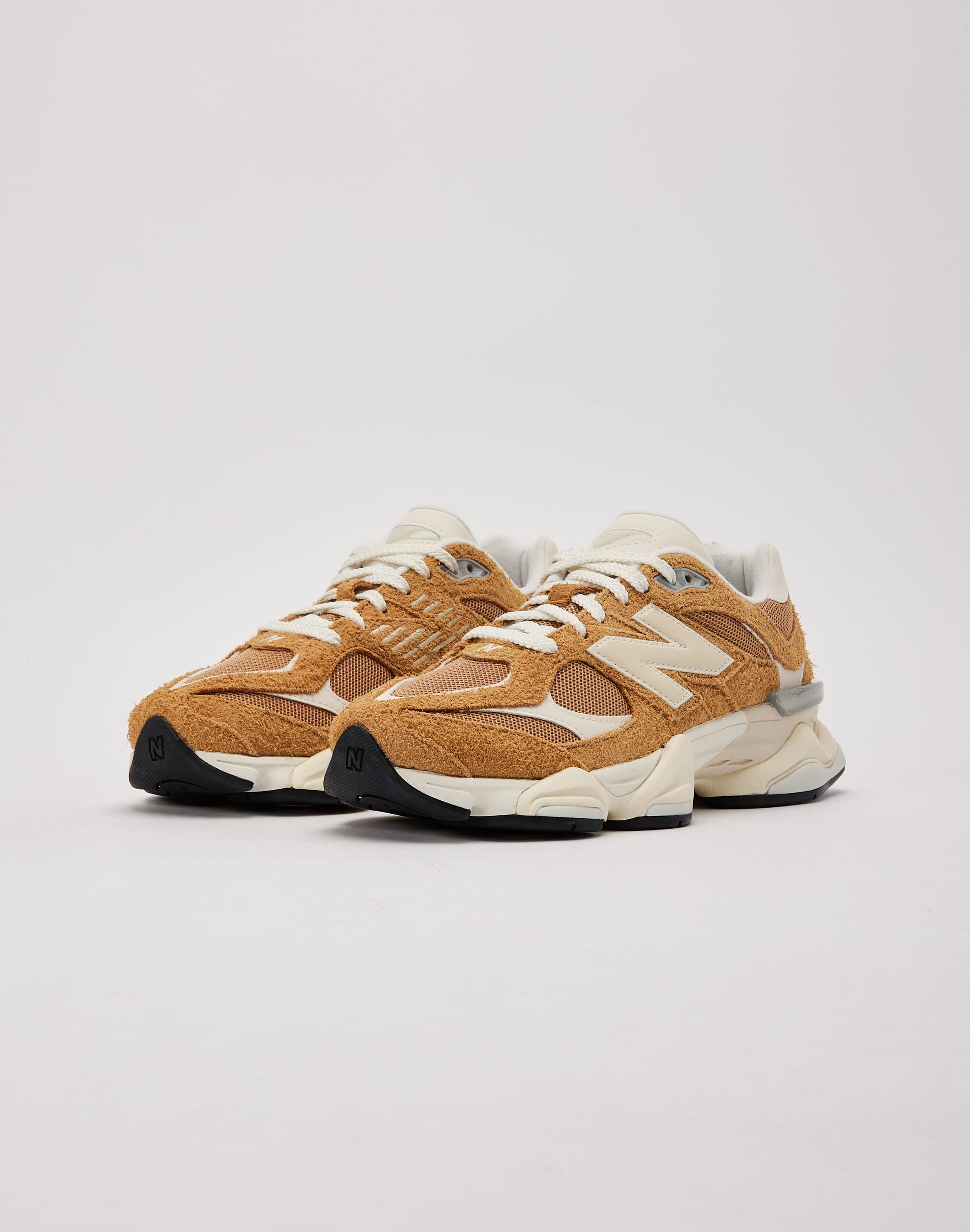 New Balance 9060 – DTLR