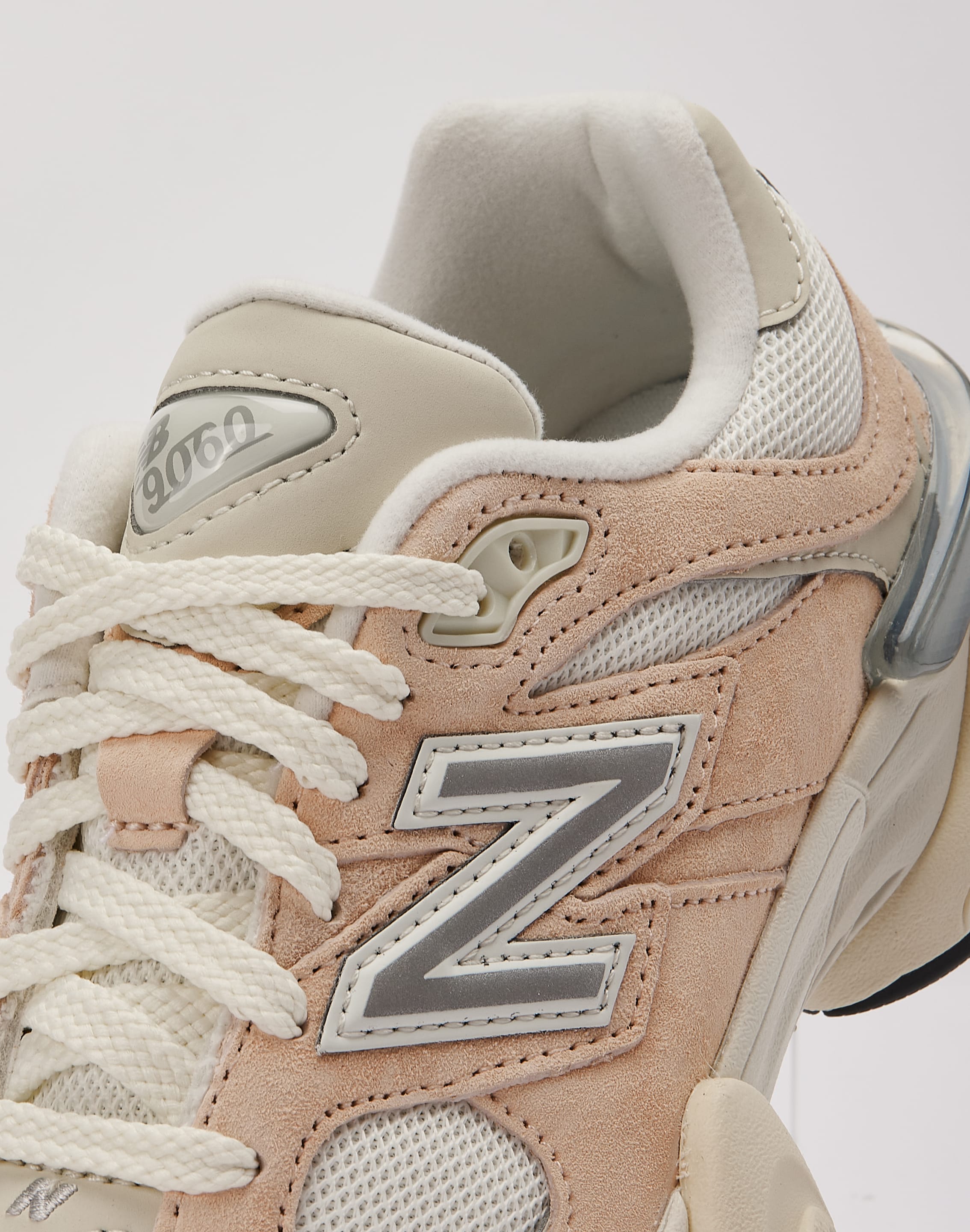 New Balance 9060 Grade-School – DTLR