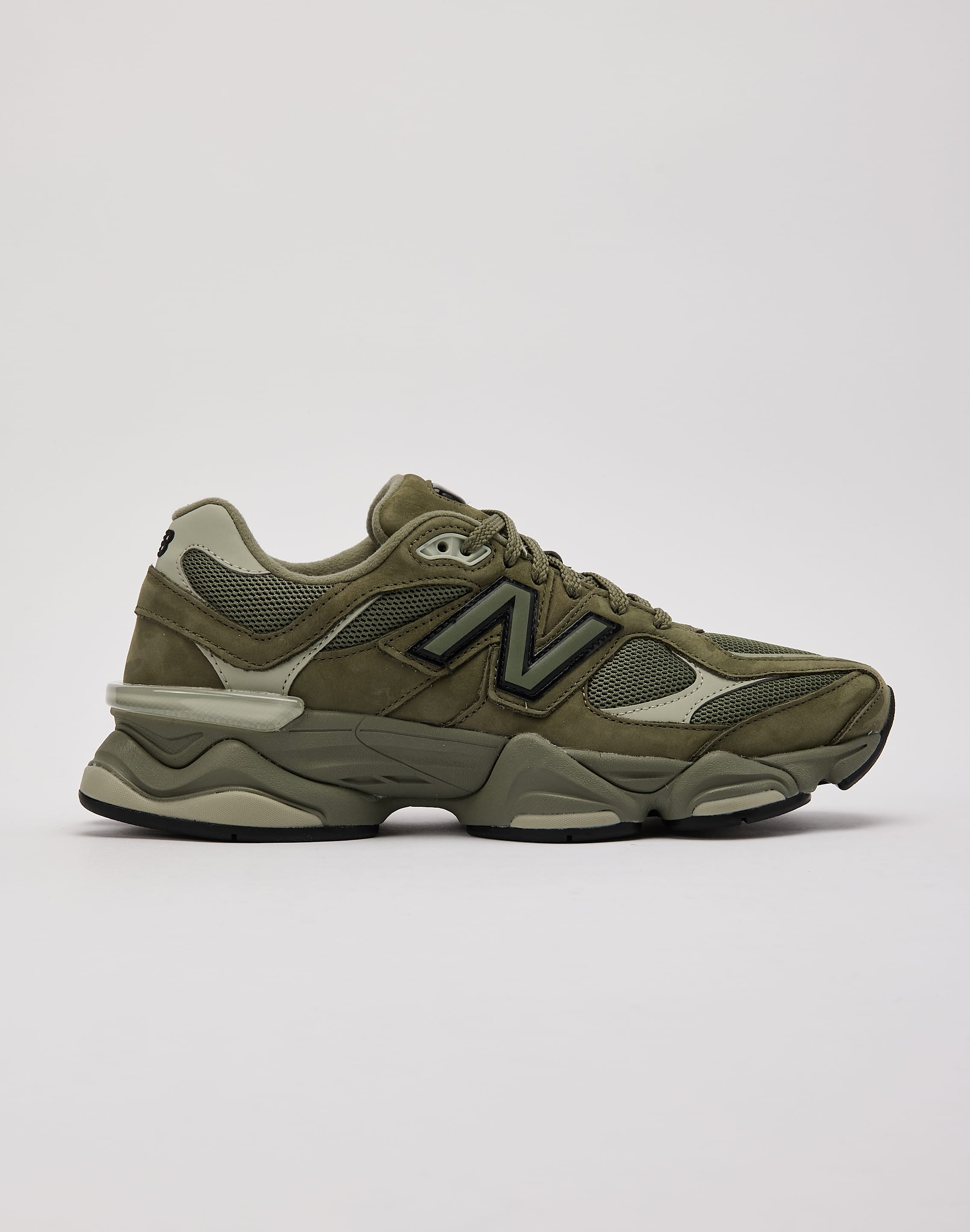 New Balance 9060 – DTLR - Main Image