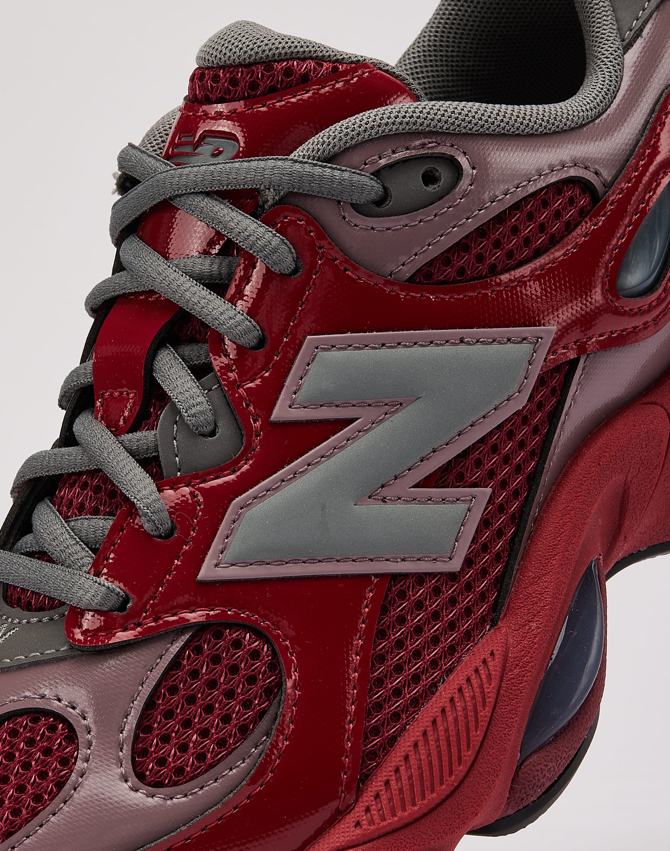 Photo of New Balance 983