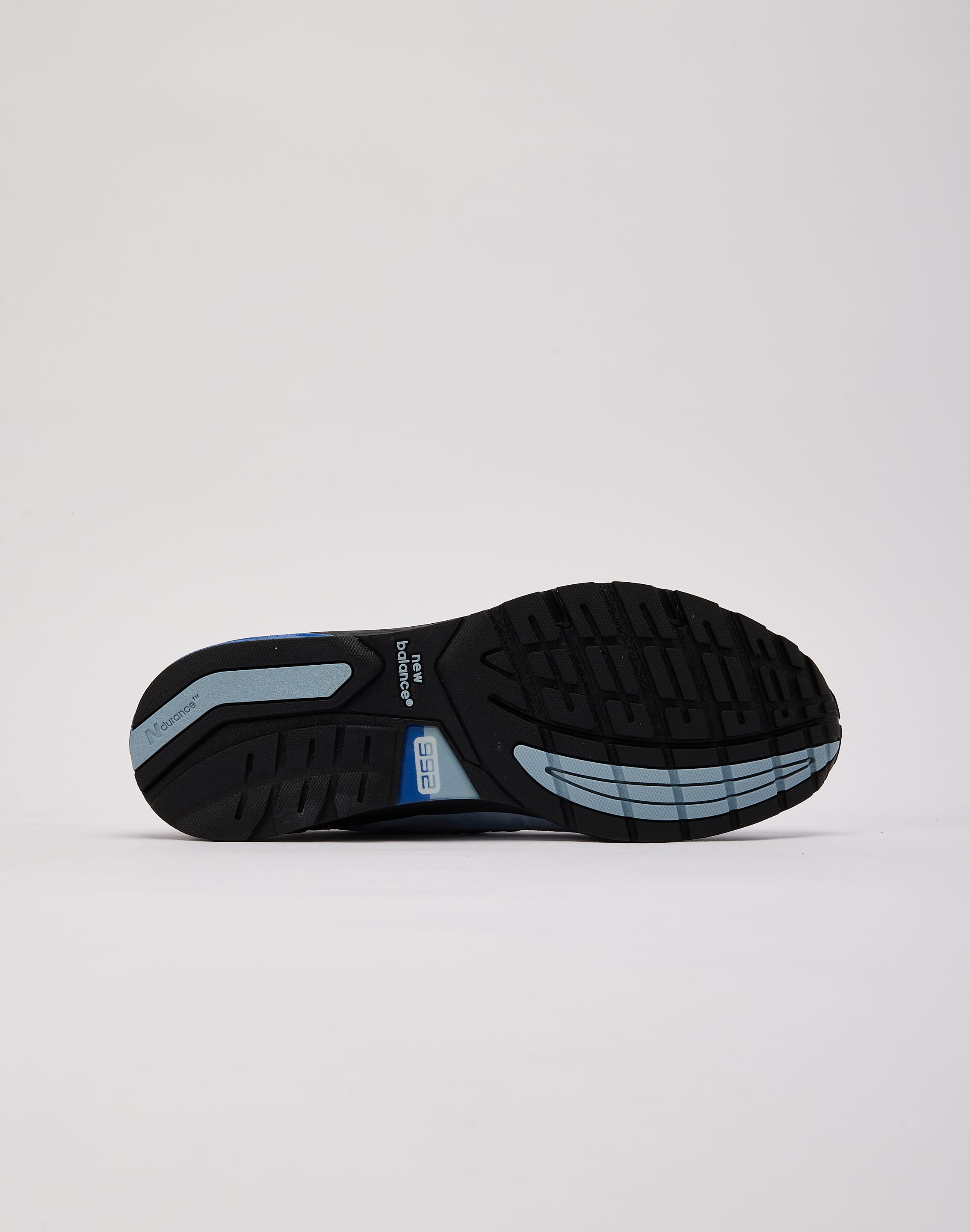 Photo of New Balance Made In USA 992