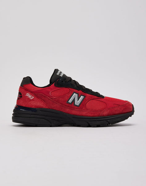 NB_U9935CX_M008_grande.jpg?v=