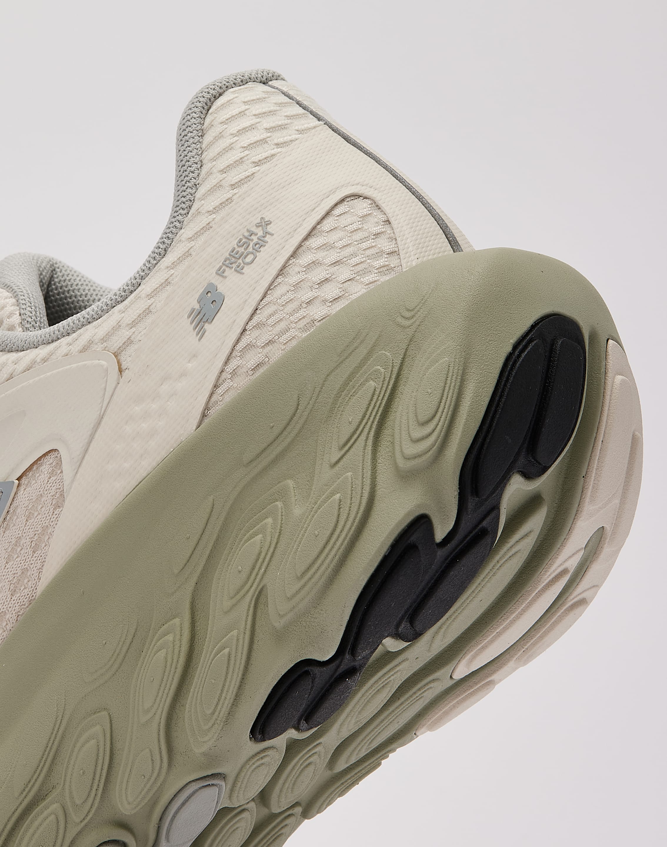 New Balance Fresh Foam Trainer – DTLR