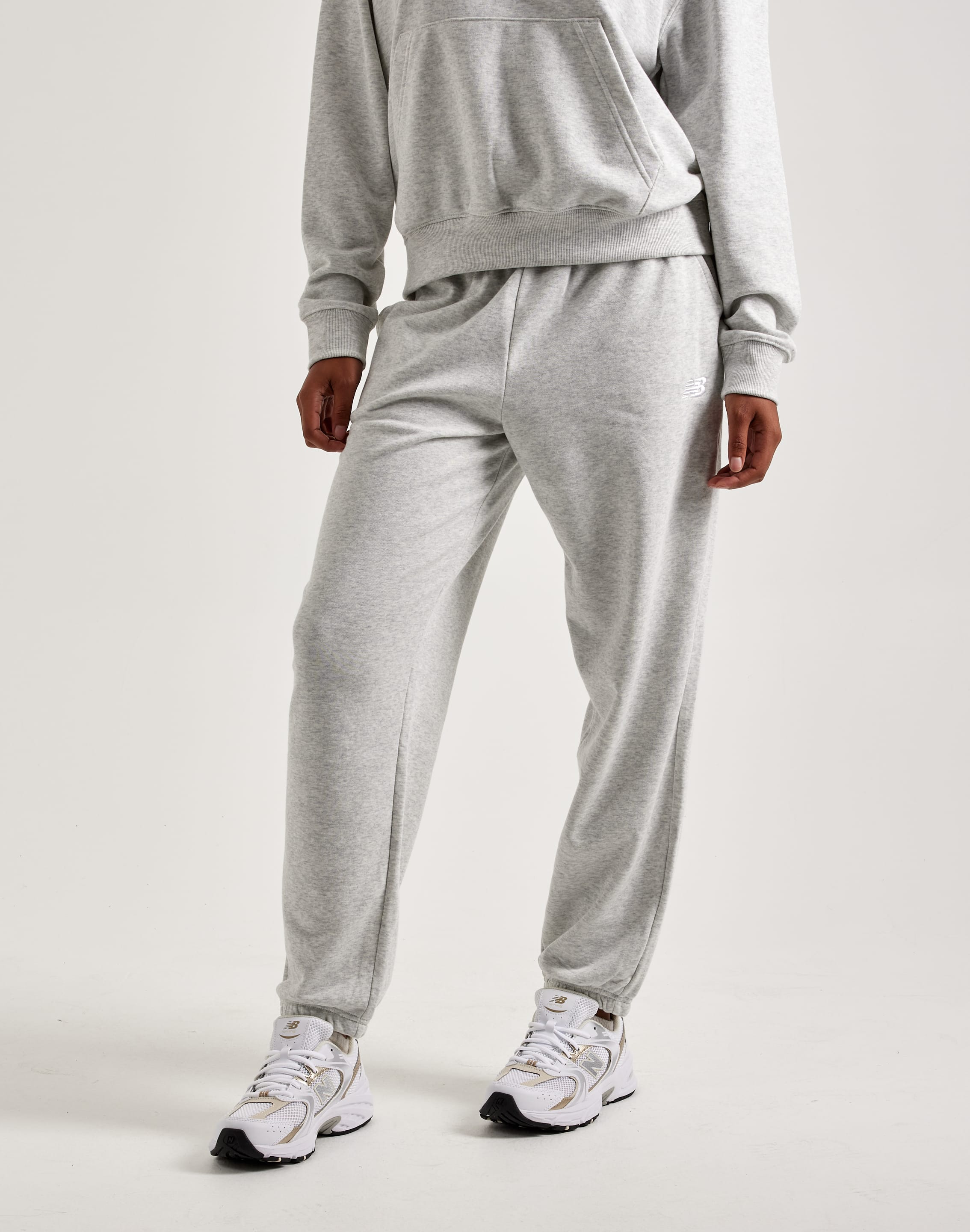Rugby à XV : au RCNM, la croisade continue Rugby à XV : au RCNM, la croisade continue