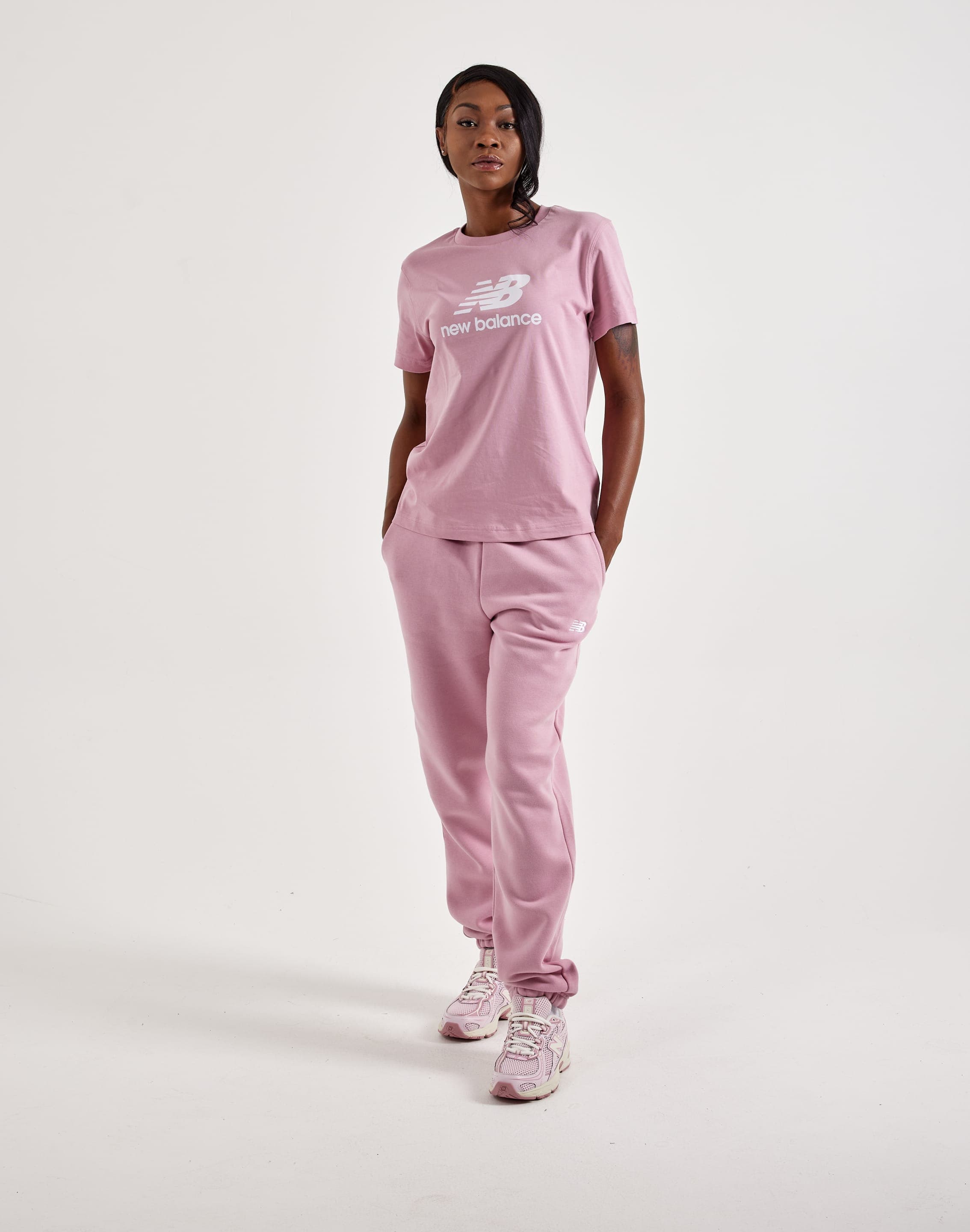 dtlr.com is where to buy