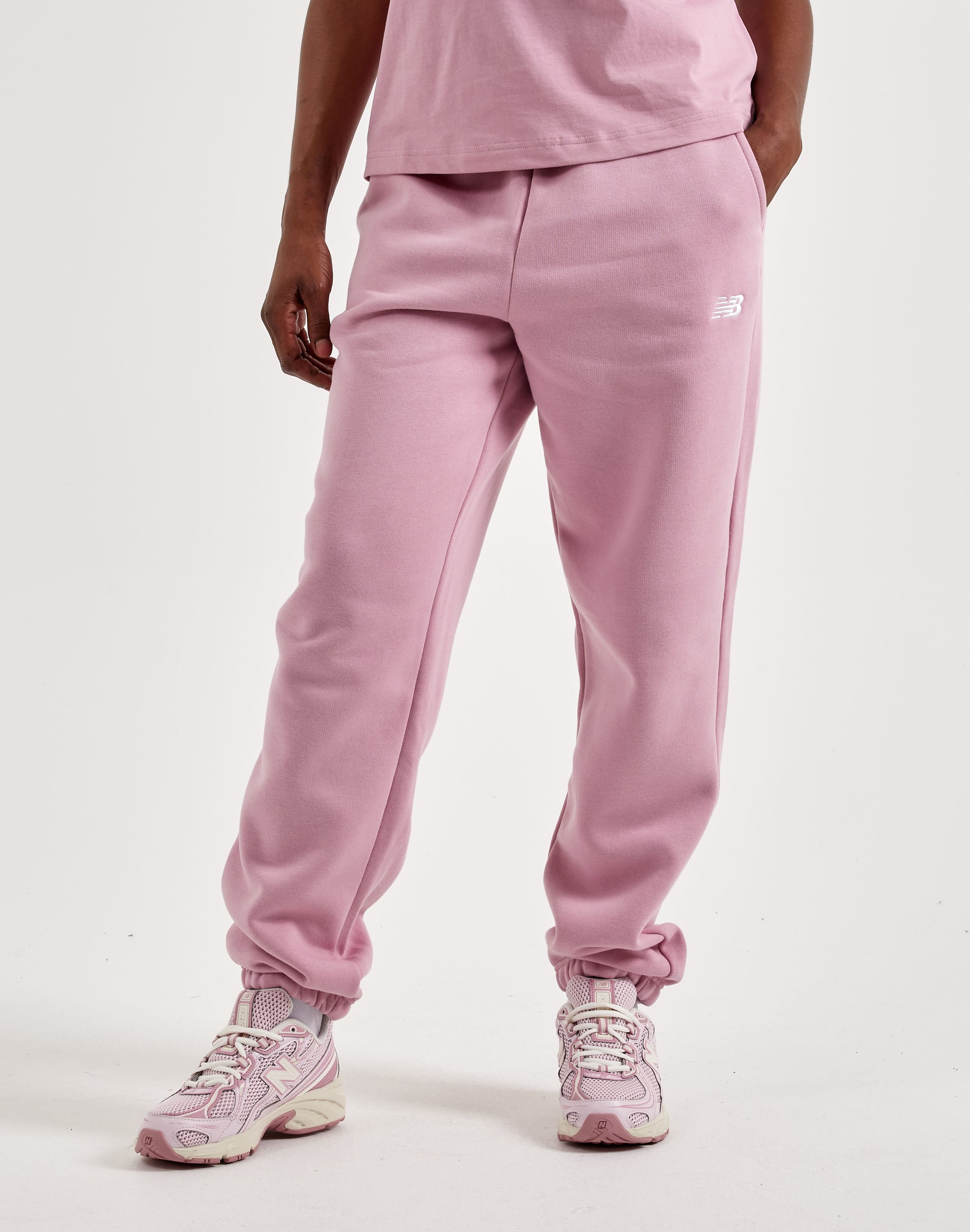 dtlr.com is where to buy