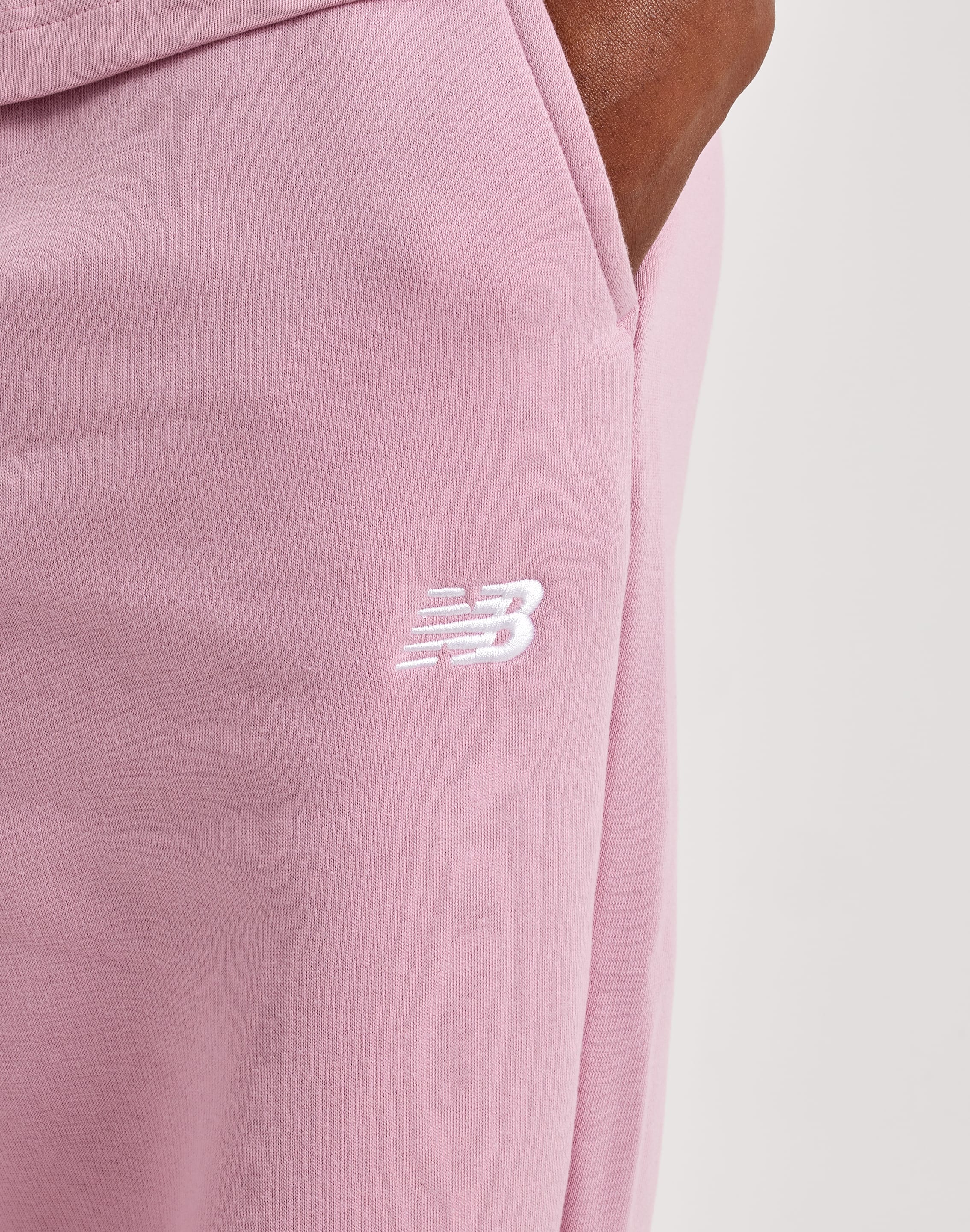 dtlr.com is where to buy