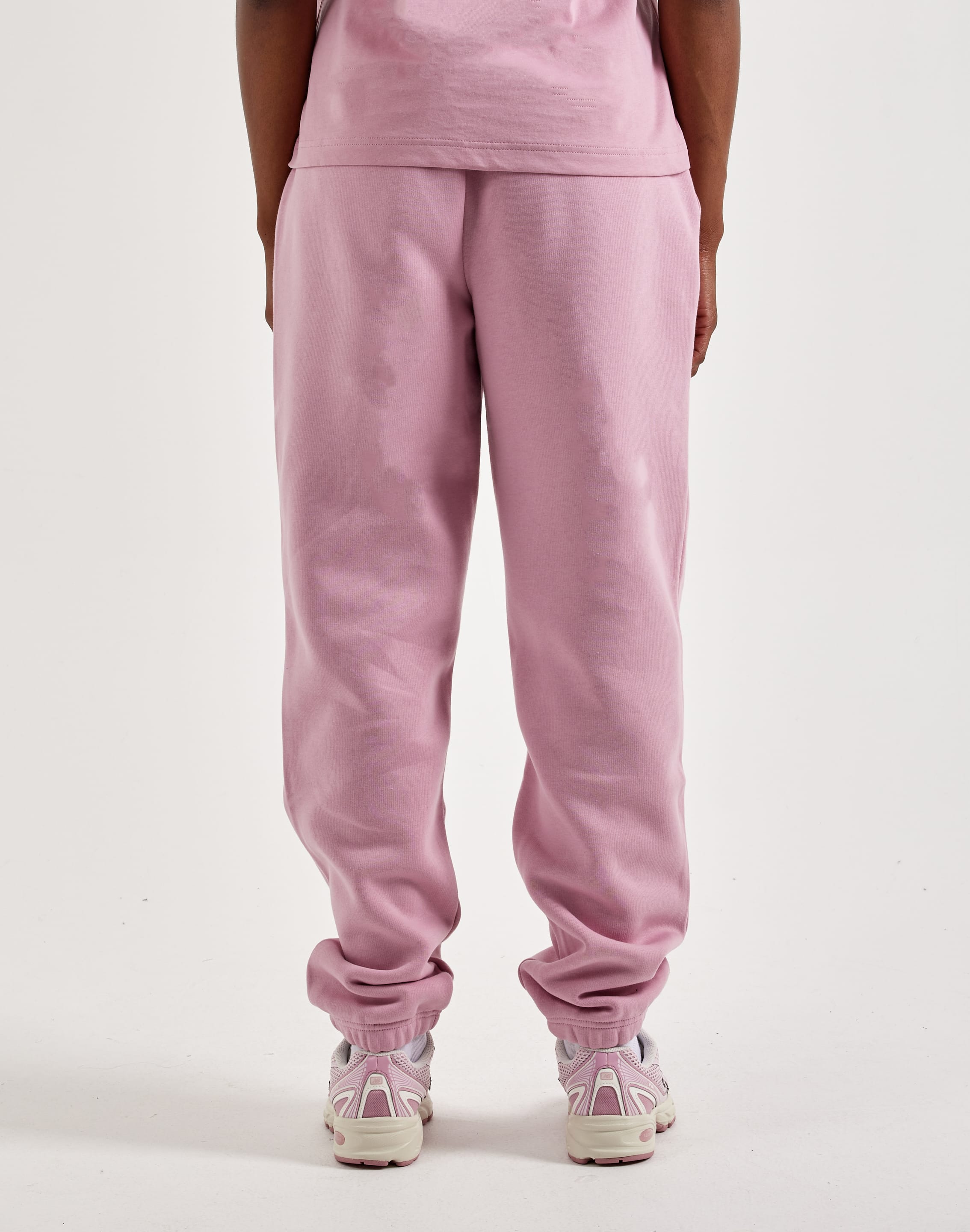 dtlr.com is where to buy