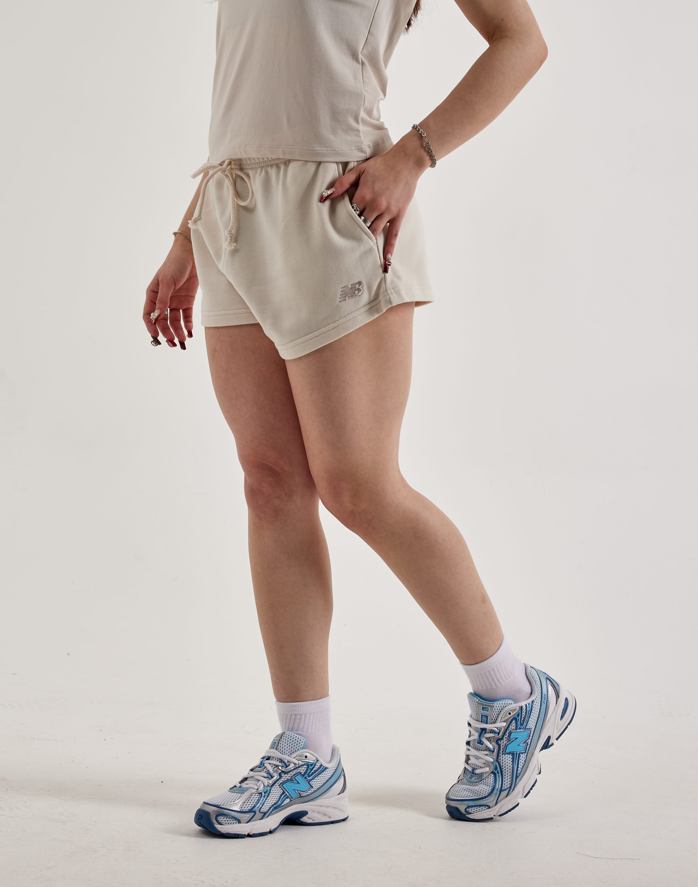 dtlr.com is where to buy