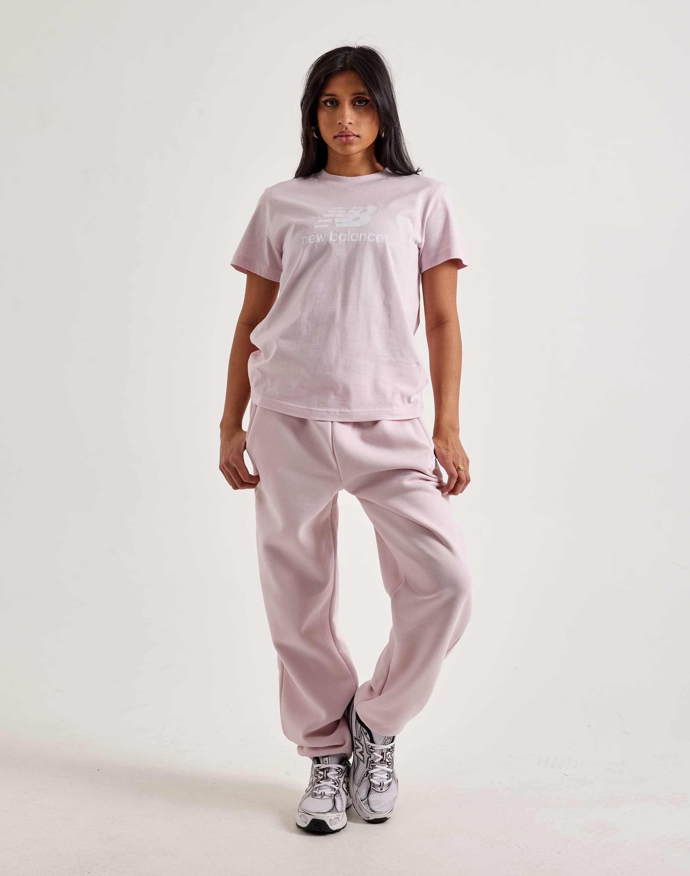 dtlr.com is where to buy