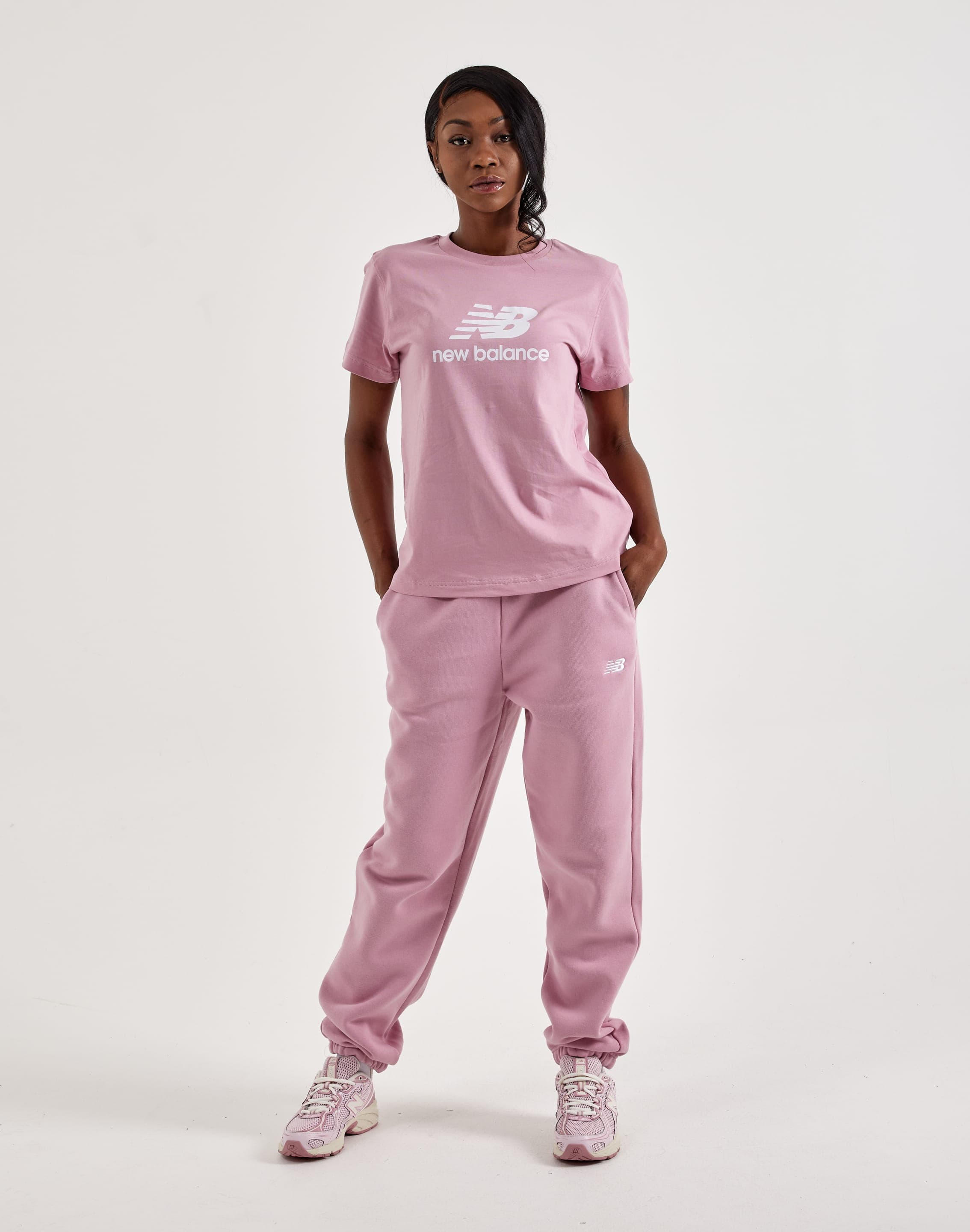 dtlr.com is where to buy