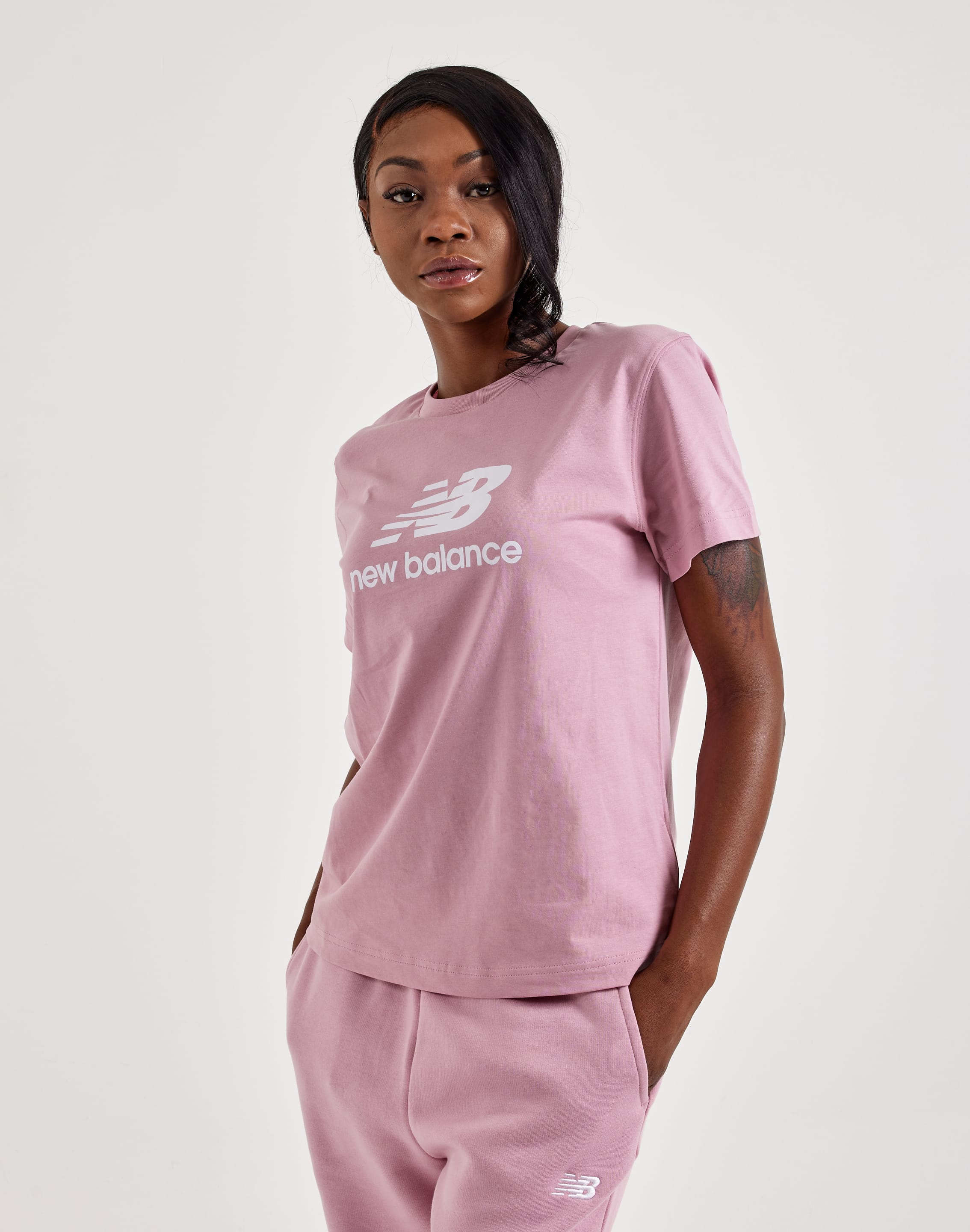 dtlr.com is where to buy