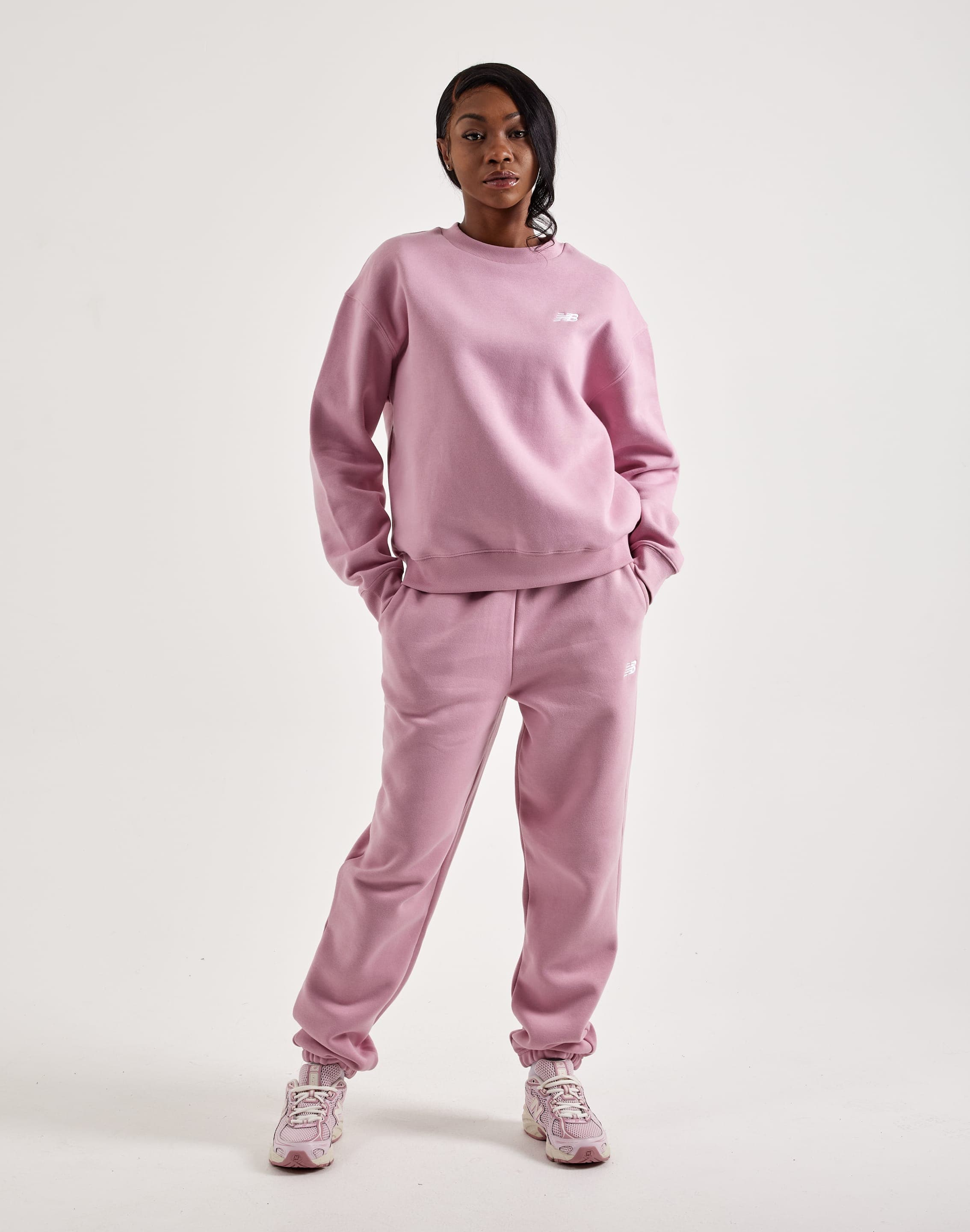 dtlr.com is where to buy