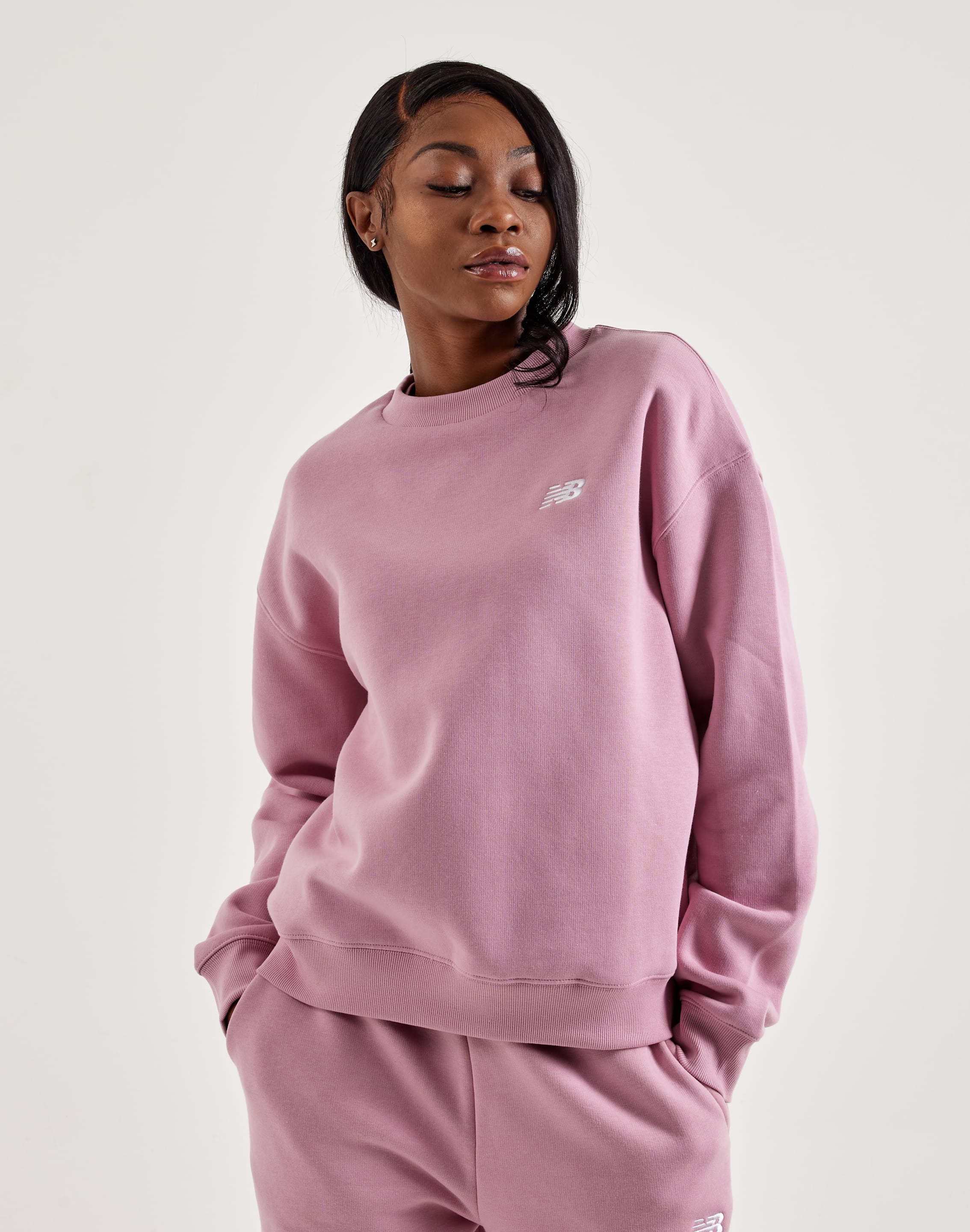 dtlr.com is where to buy