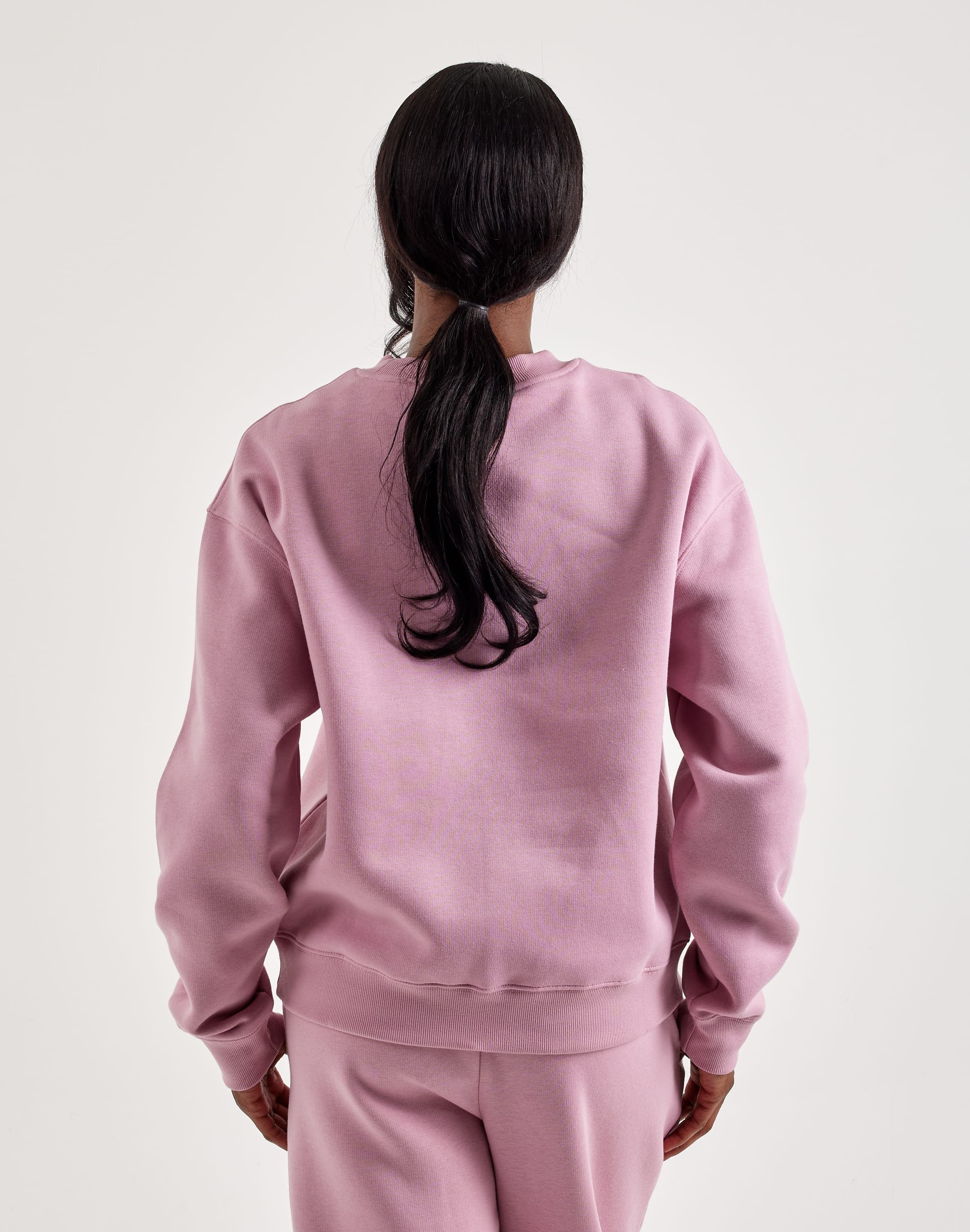 dtlr.com is where to buy