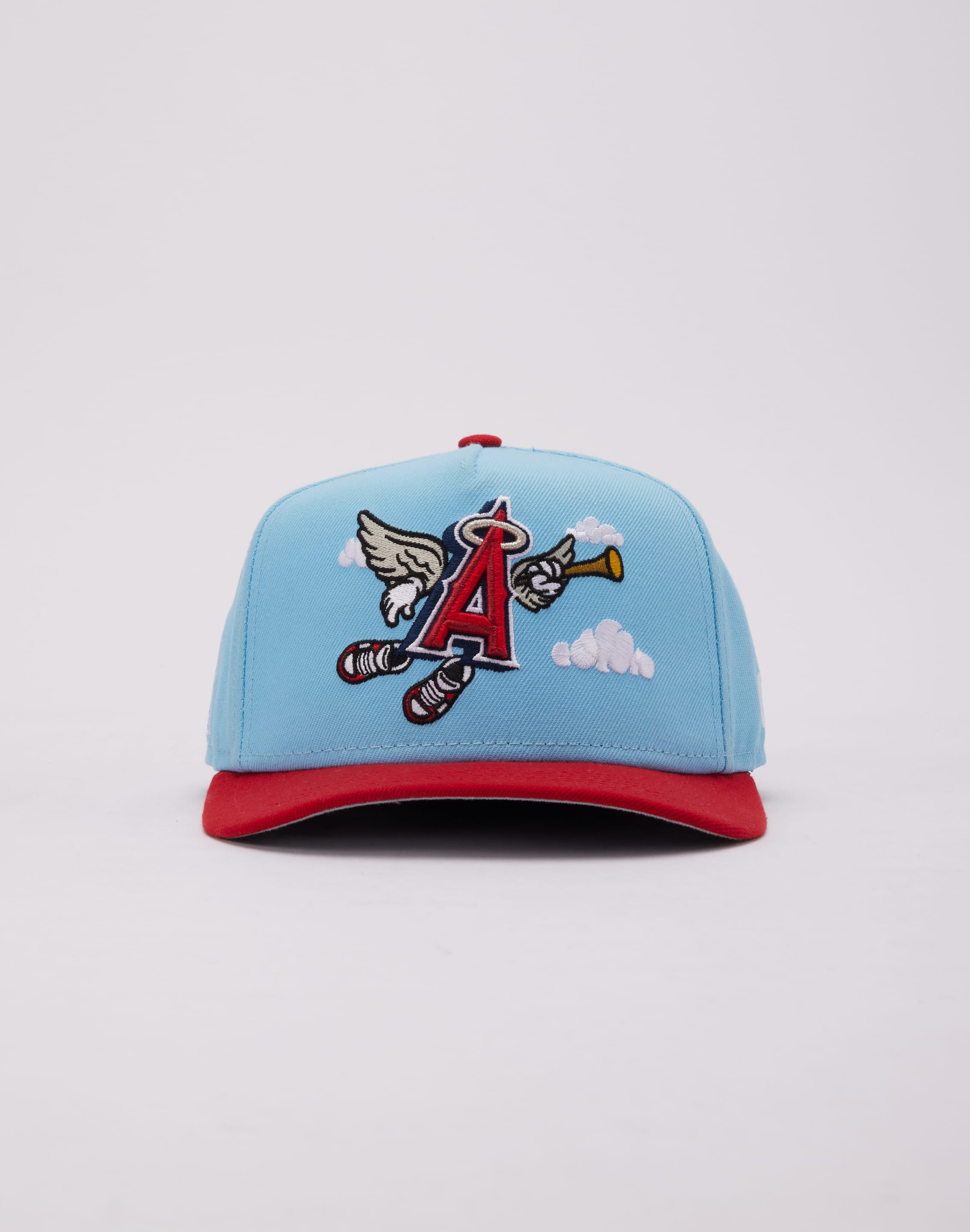 dtlr.com is where to buy