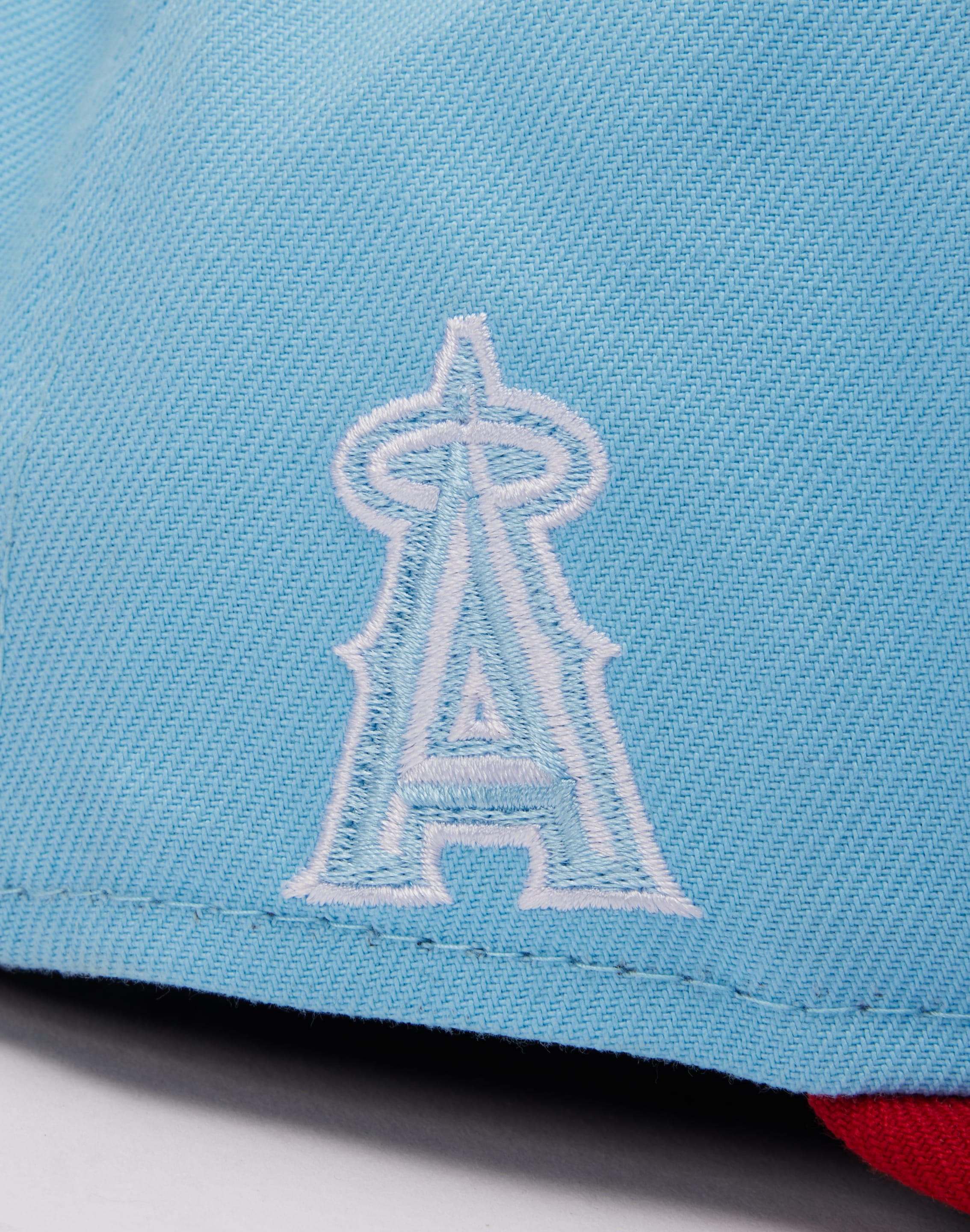 dtlr.com is where to buy