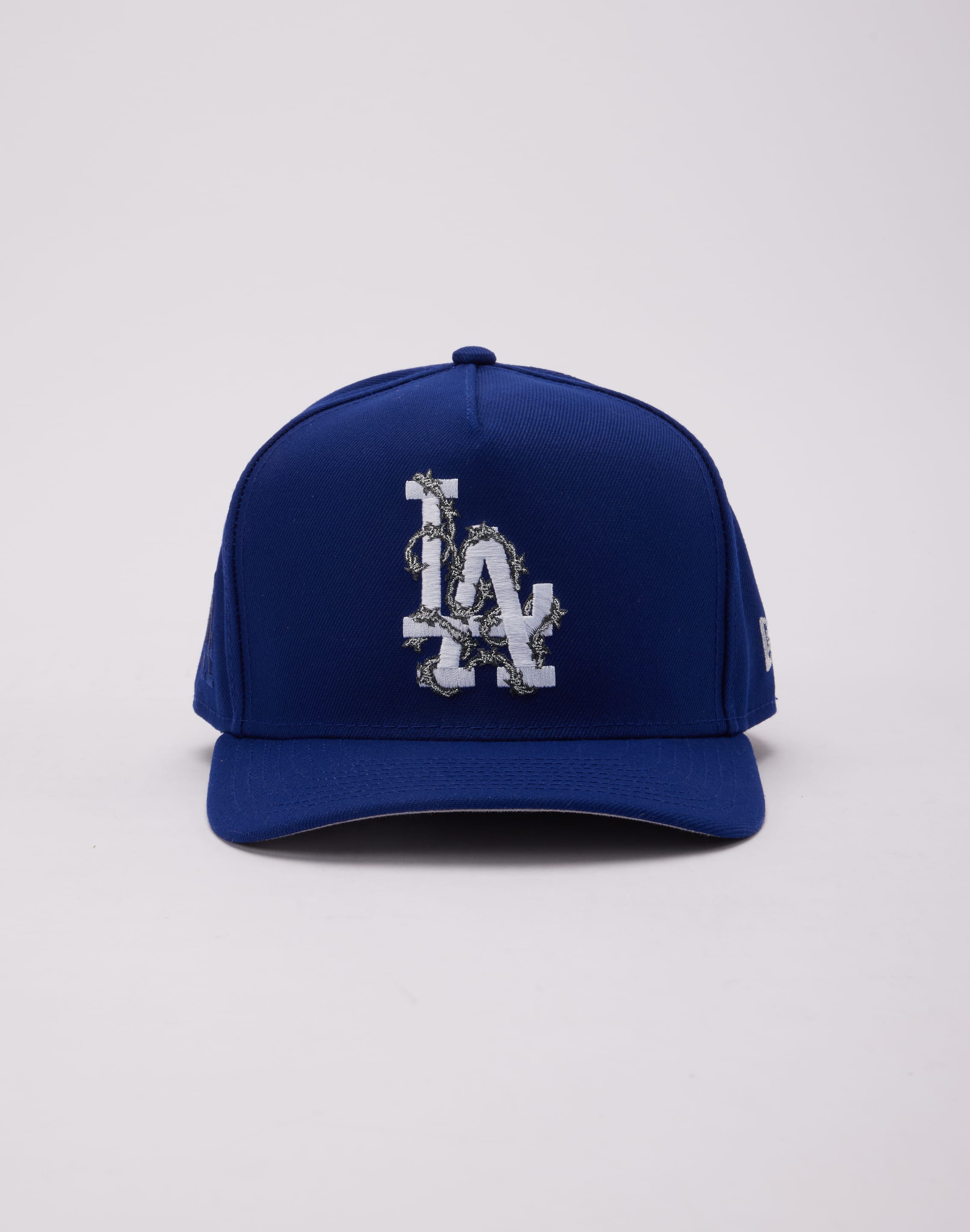 dtlr.com is where to buy