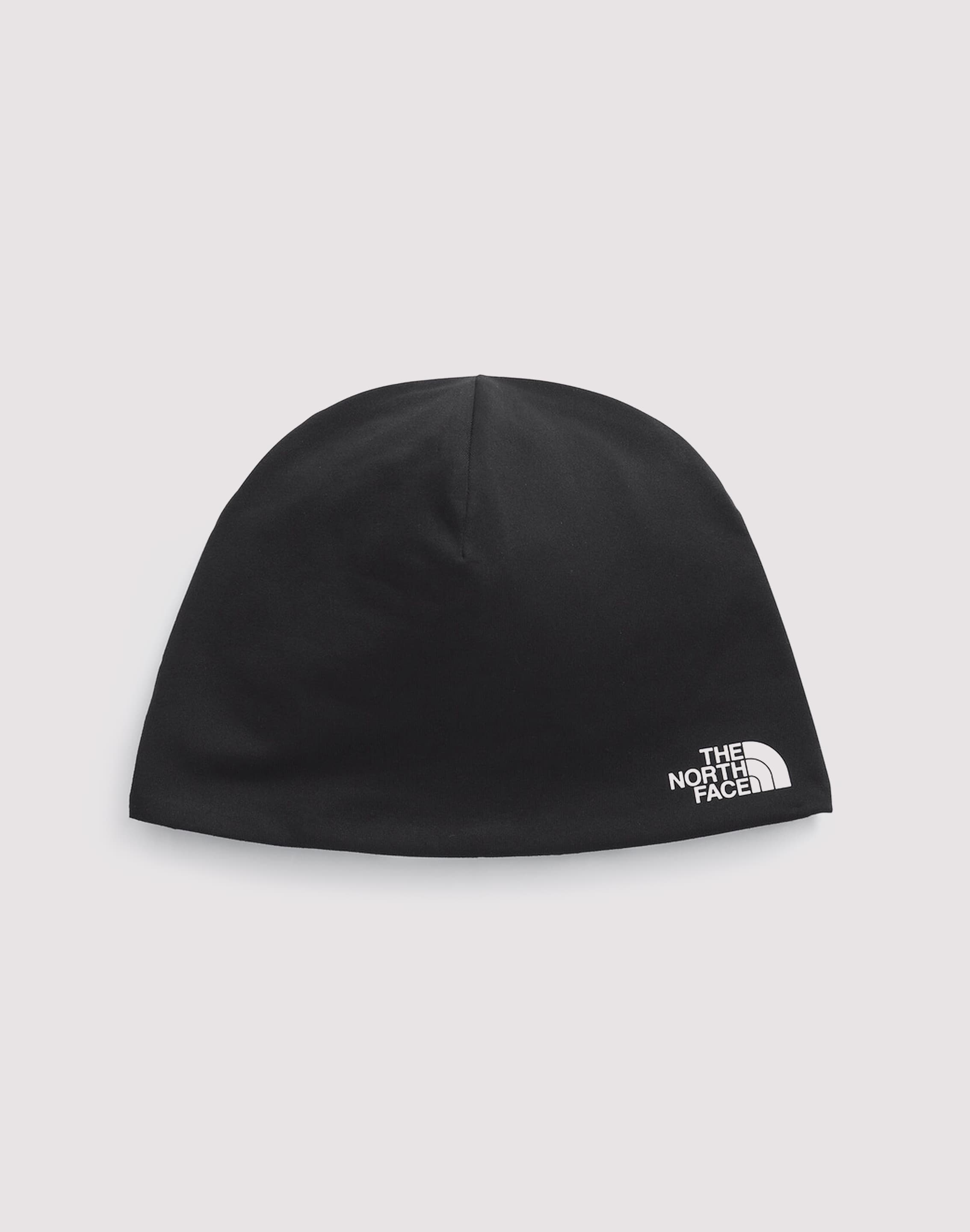 Photo of The North Face Base Beanie