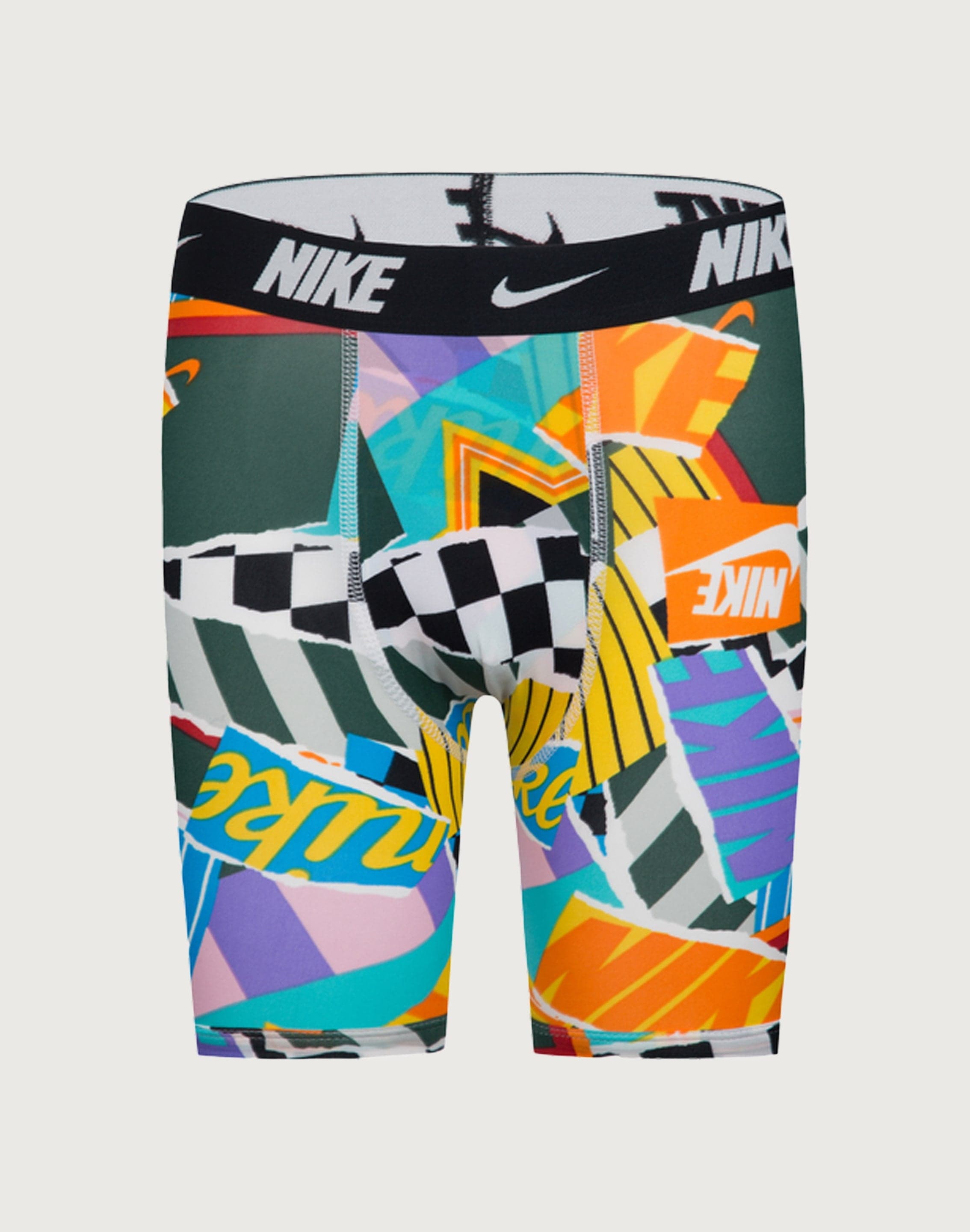 Nike Boxer Briefs 2-Pack – DTLR