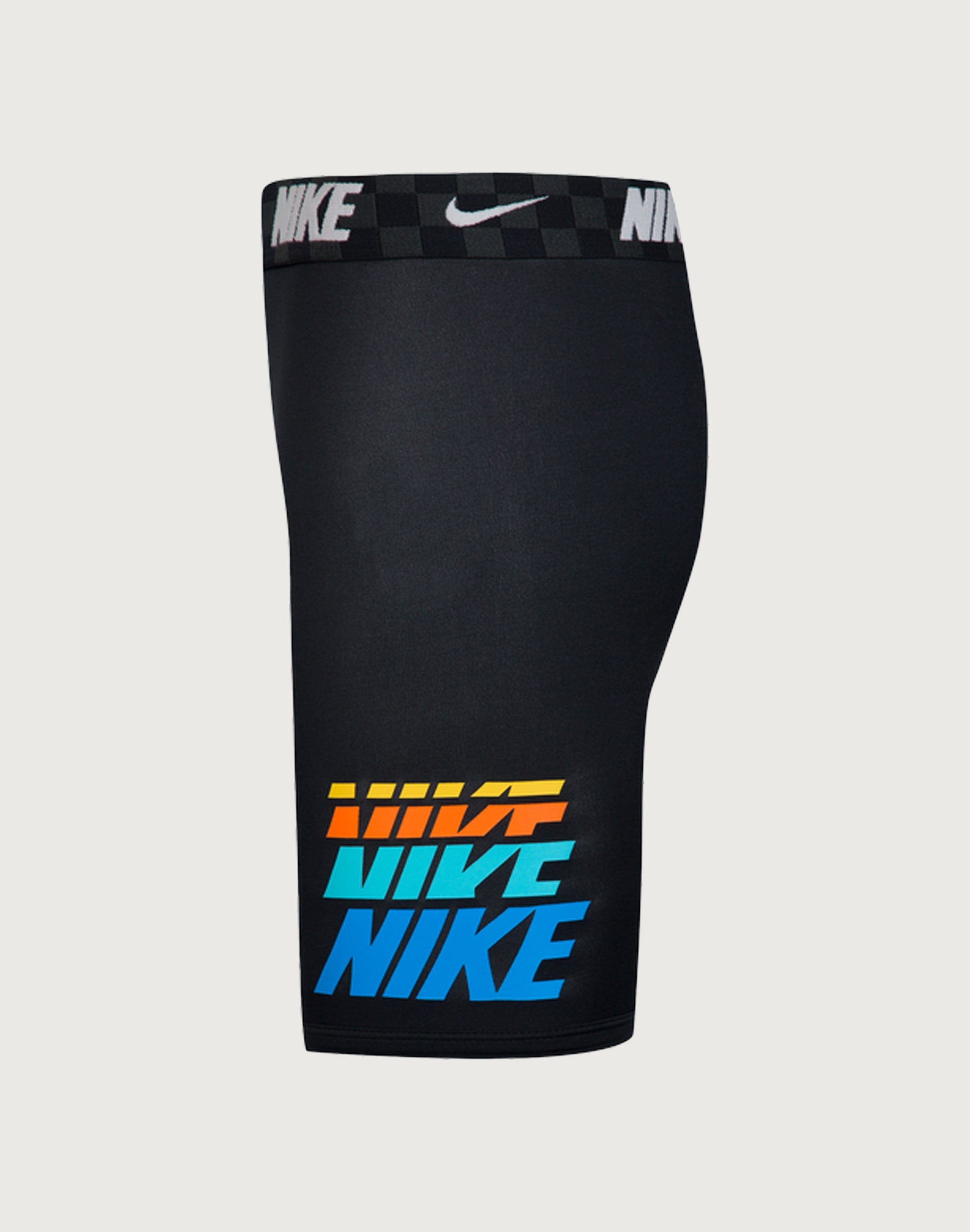 Nike Boxer Briefs 2-Pack – DTLR