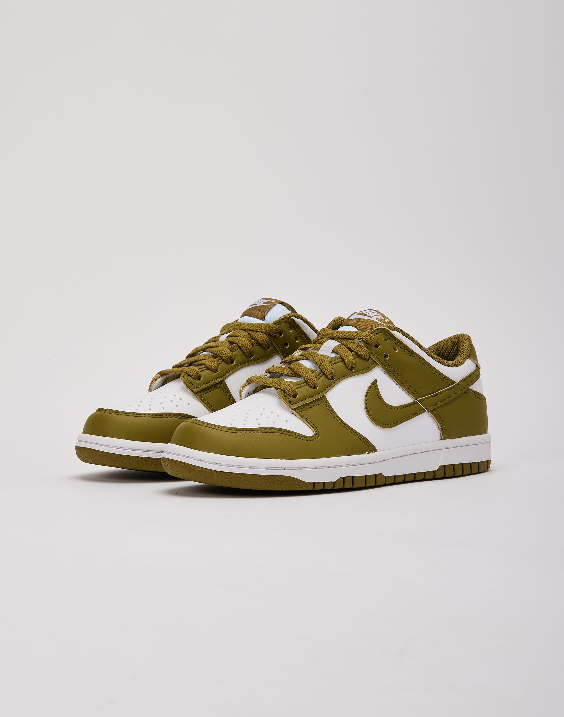 dtlr.com is where to buy