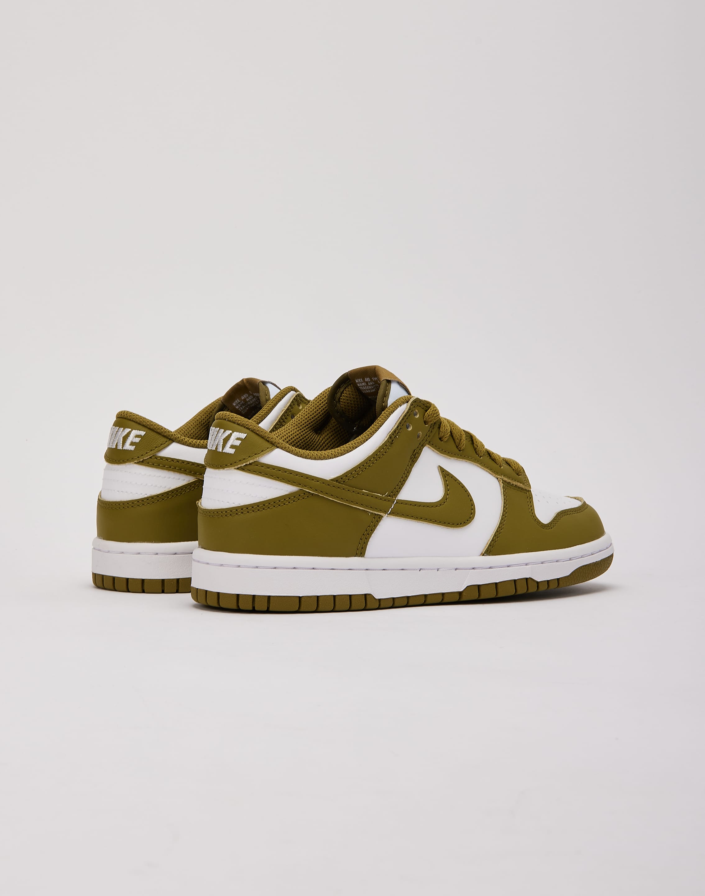 dtlr.com is where to buy