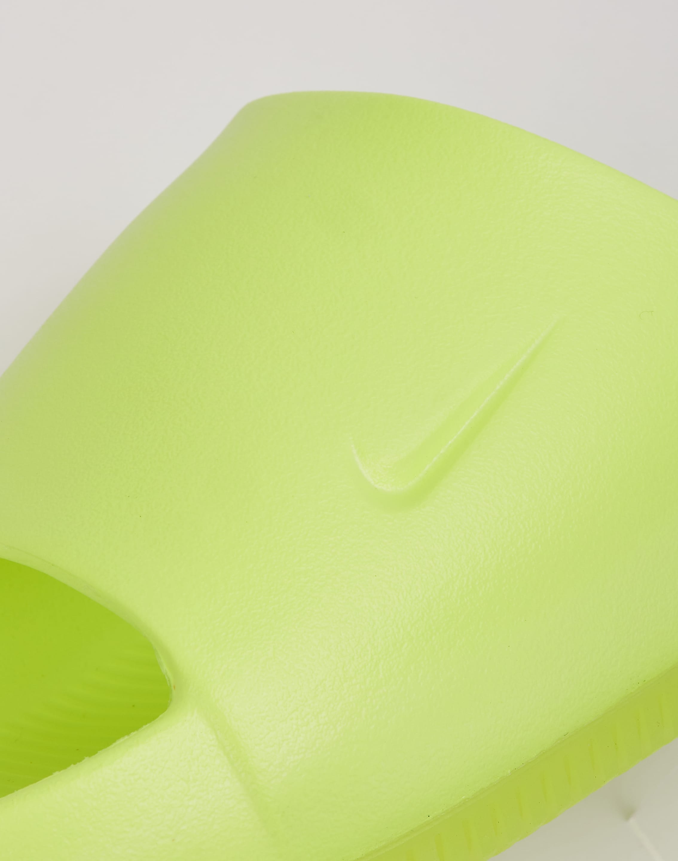 Nike Calm Slides Grade-School