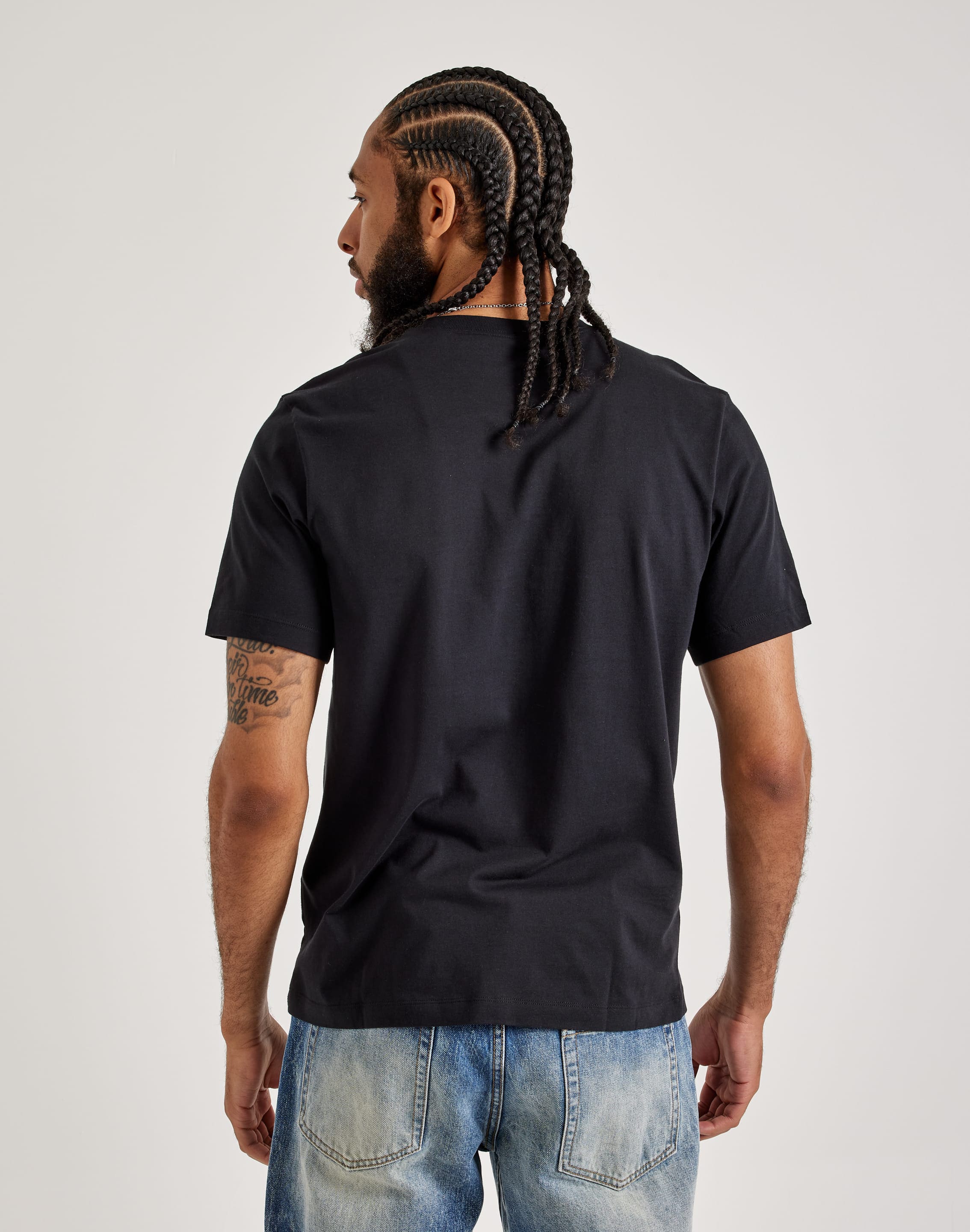 dtlr.com is where to buy