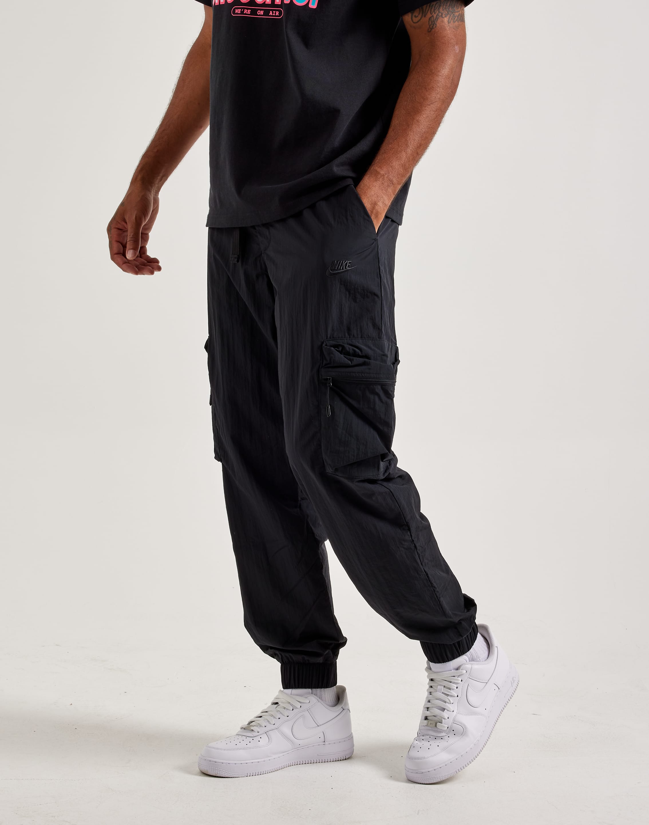 Cargo Pants Mens Nike Dress Pants Nike Men's Unlimited Dri-FIT Fitness Cargo Pants Academy Cargo Pants Mens Nike Dress Pants Nike Men's Unlimited Dri-FIT Fitness Cargo Pants Academy