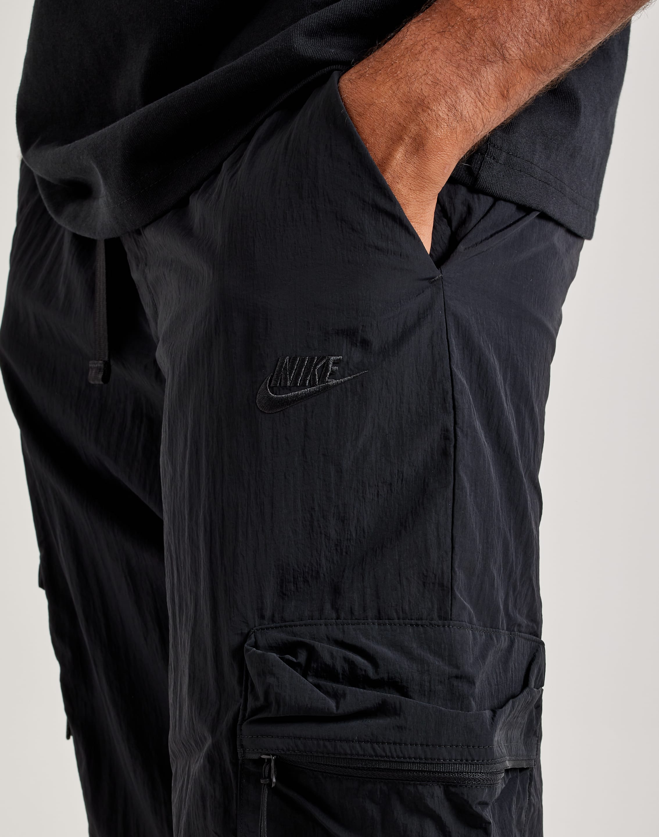 dtlr.com is where to buy