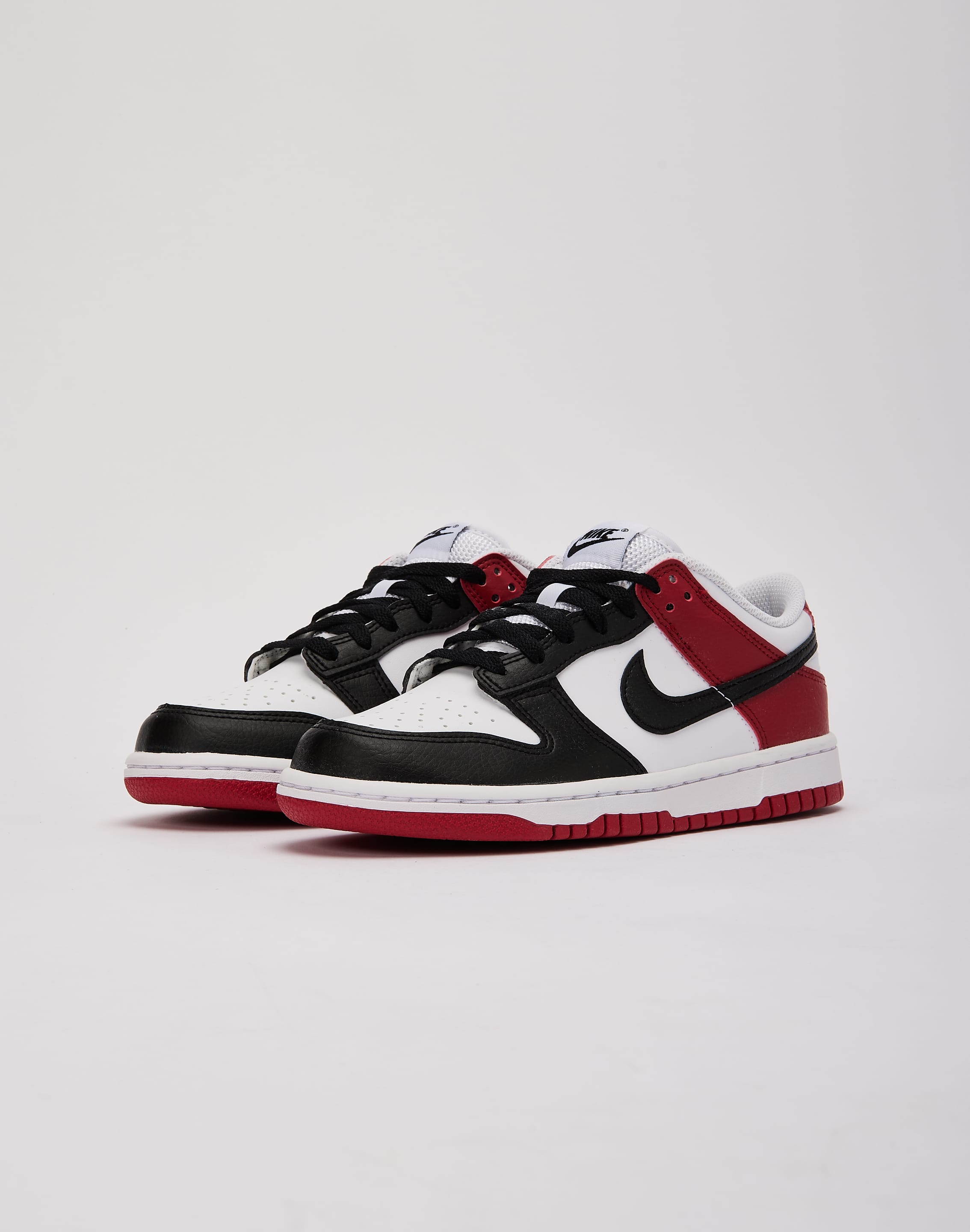 dtlr.com is where to buy