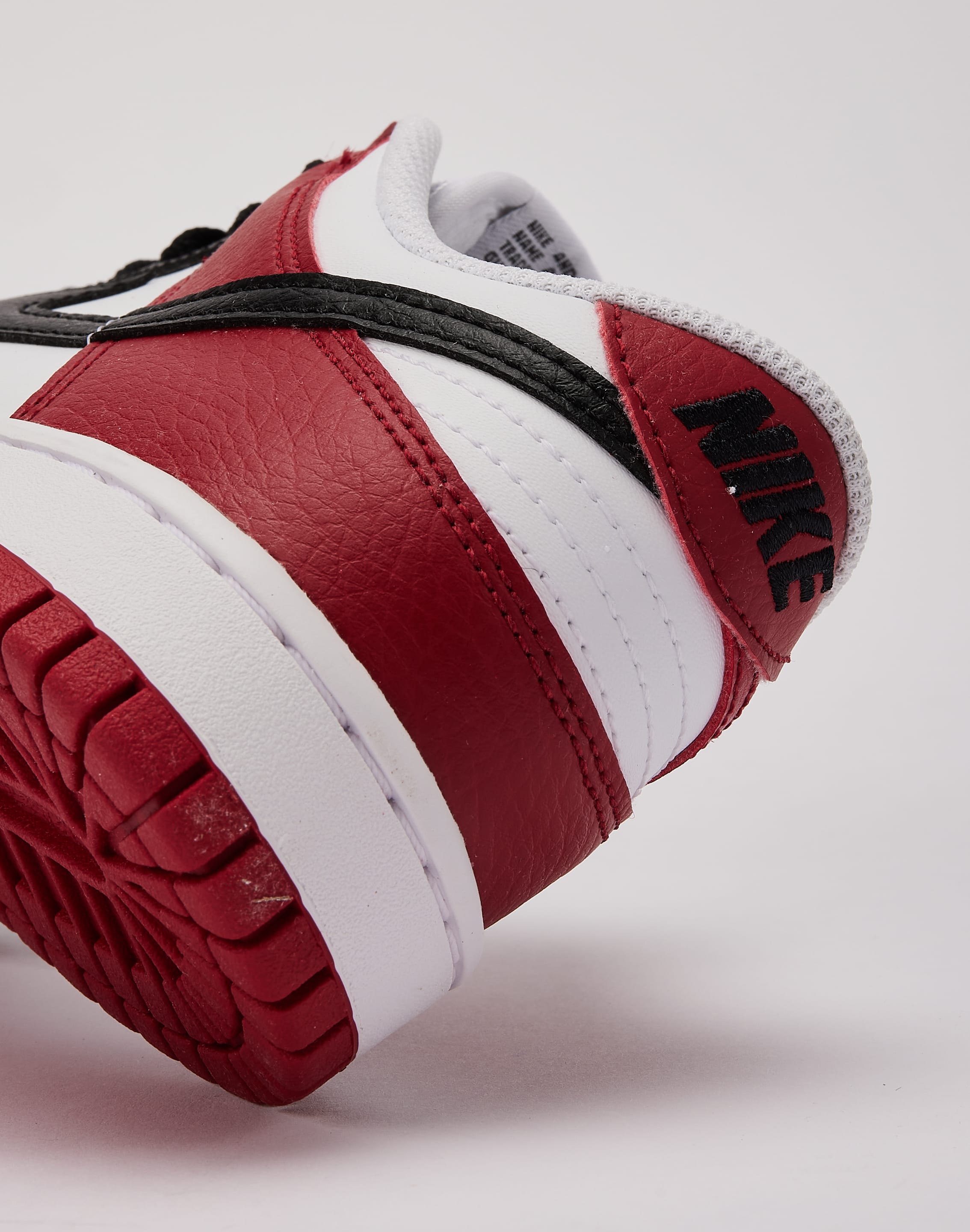 dtlr.com is where to buy