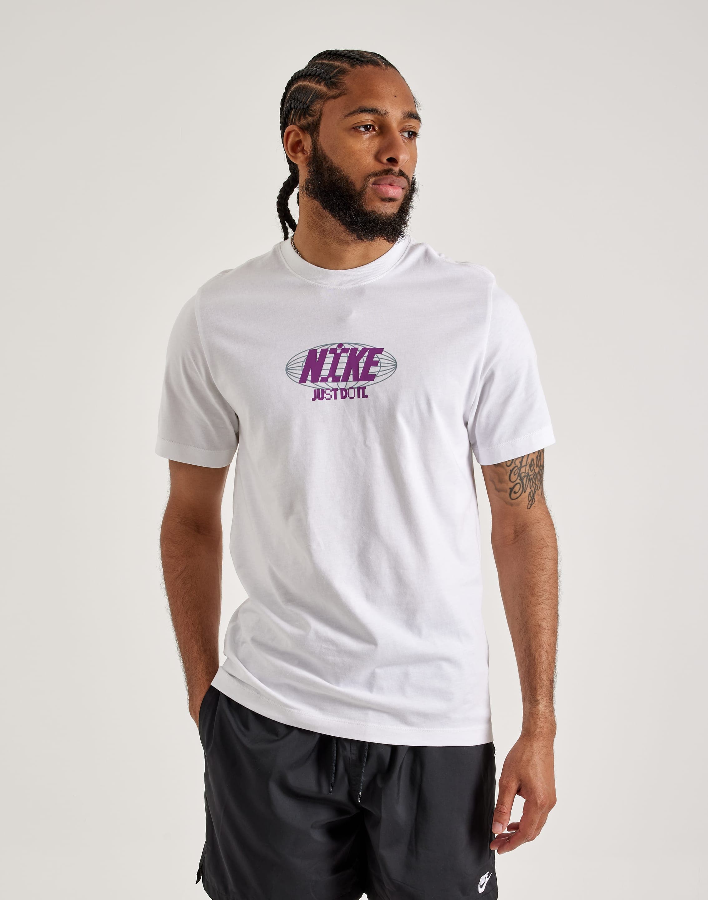dtlr.com is where to buy