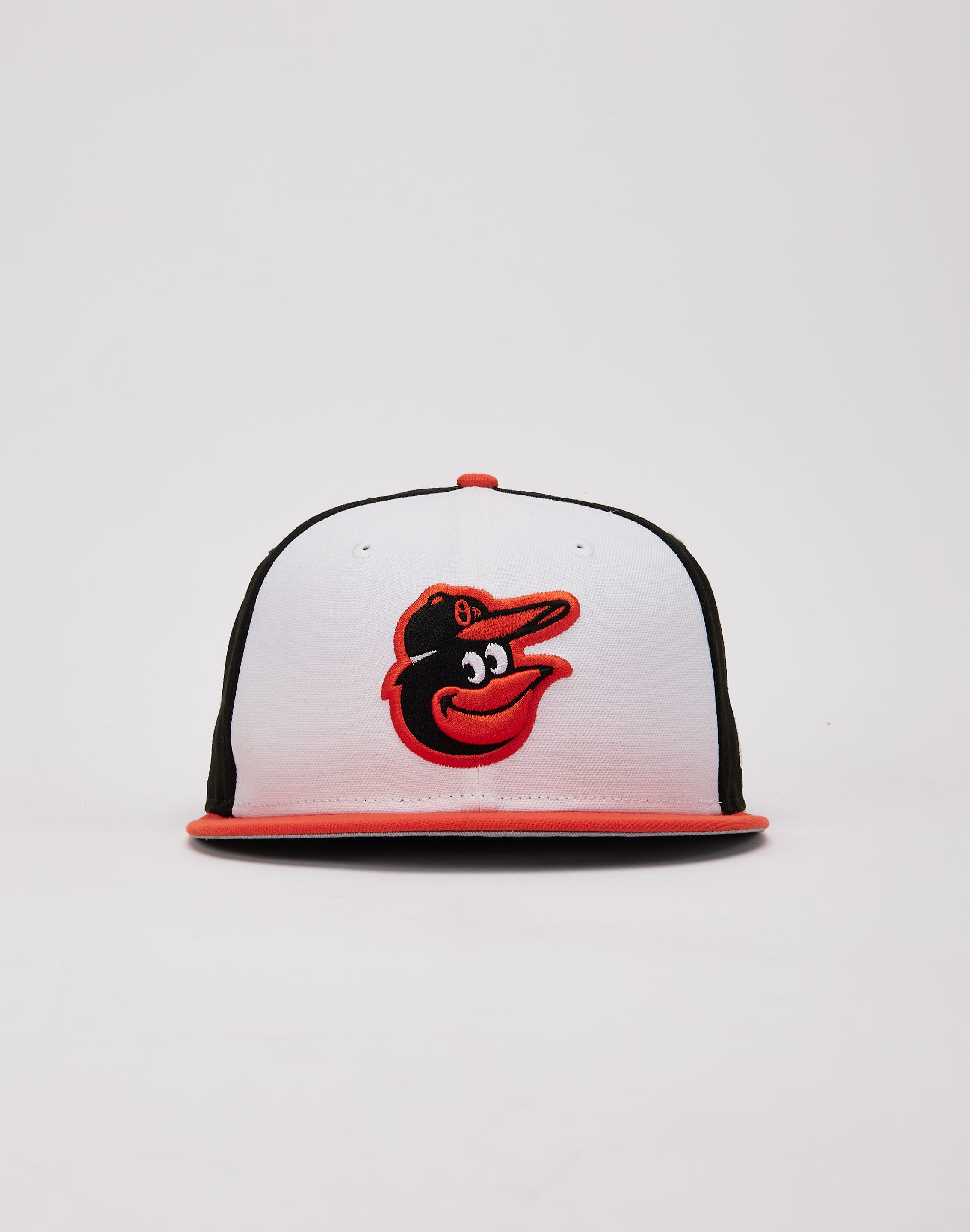 dtlr.com is where to buy
