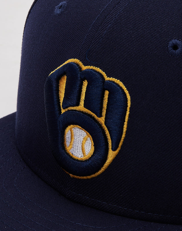 Milwaukee Brewers Hats, Brewers Caps, Beanie, Snapbacks | International Milwaukee Brewers Hats, Brewers Caps, Beanie, Snapbacks | International