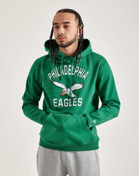 New_20Era_14541730_M-