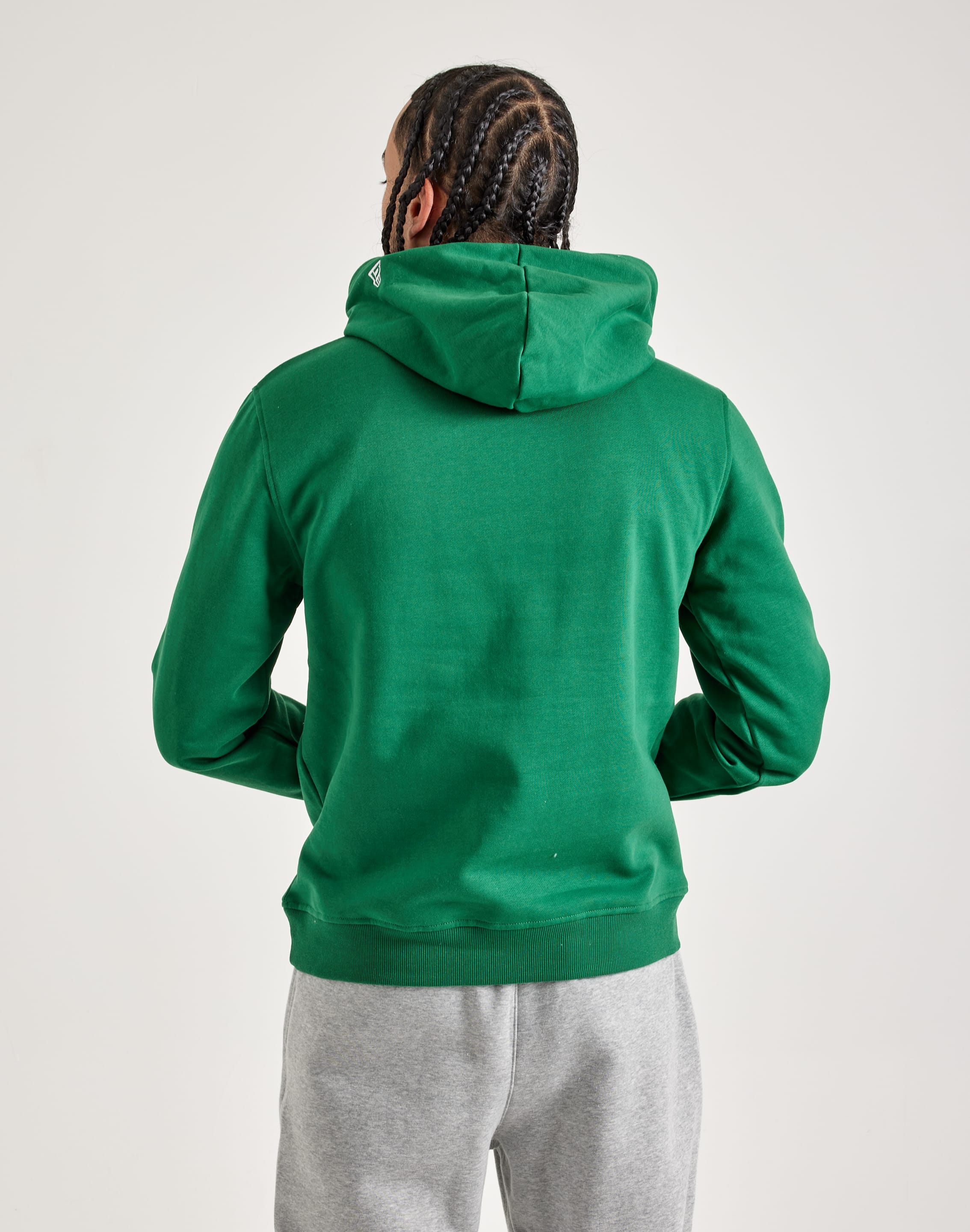 New Era NFL Philadelphia Eagles Hoodie – DTLR