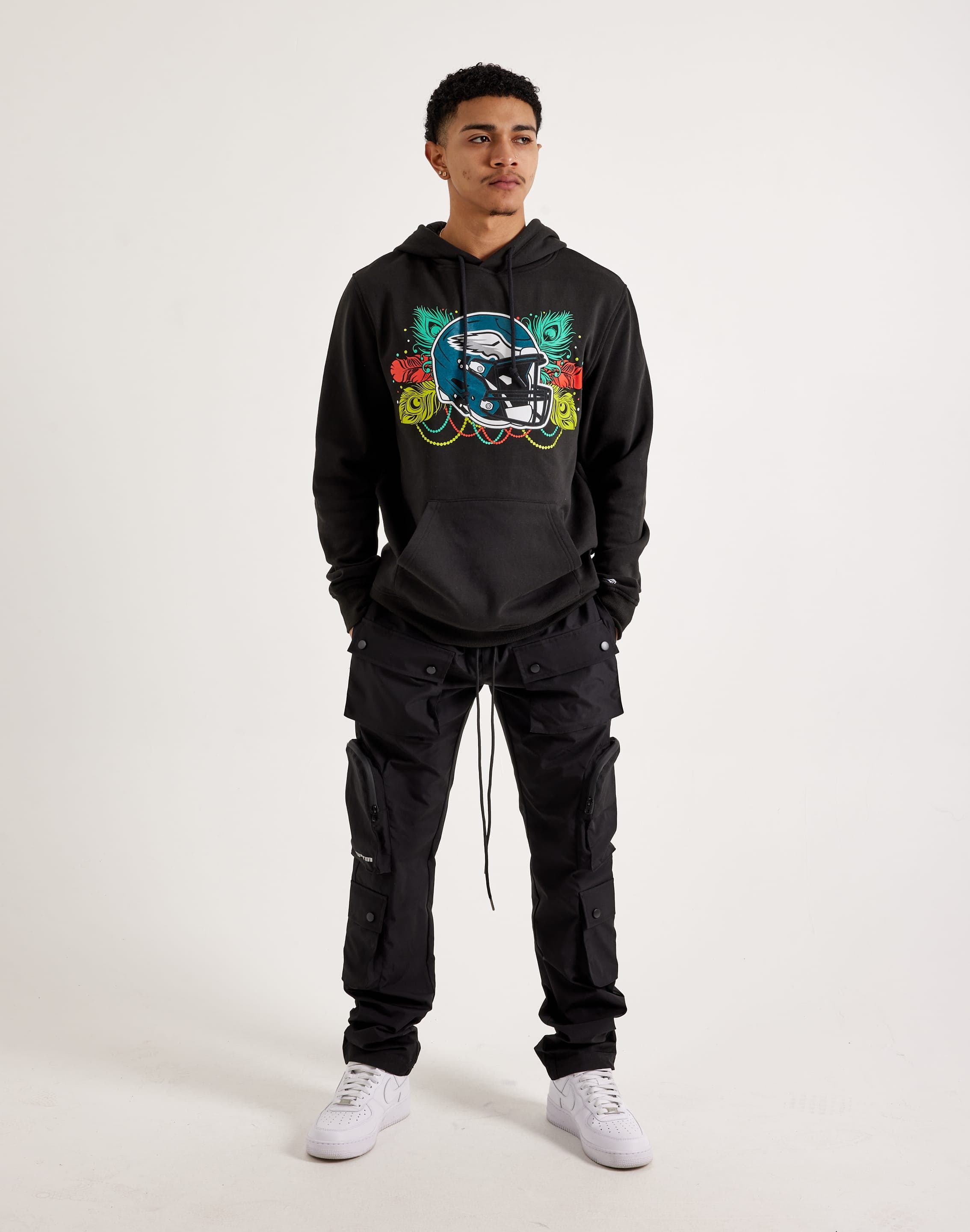 dtlr.com is where to buy