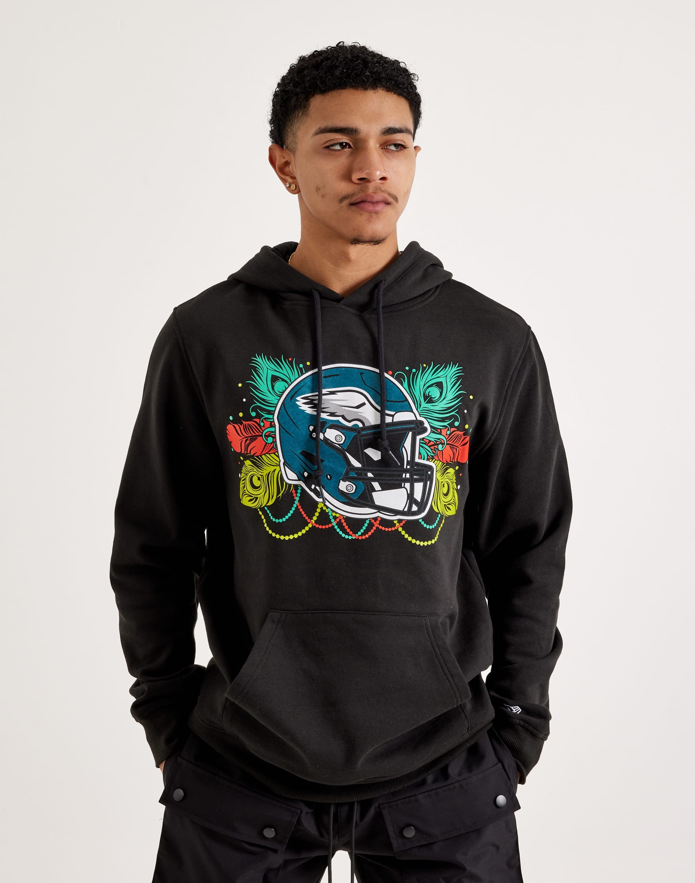 dtlr.com is where to buy