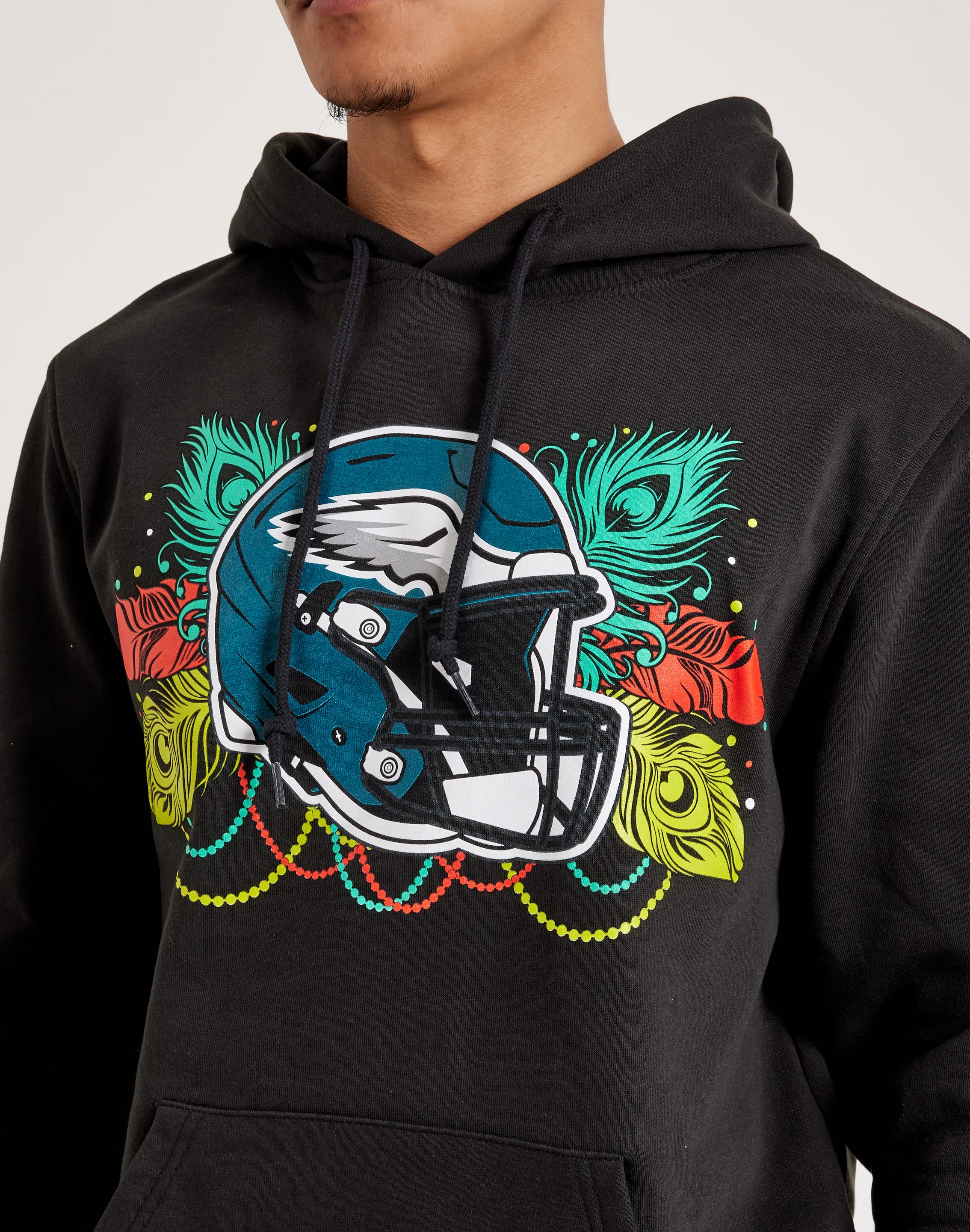 dtlr.com is where to buy