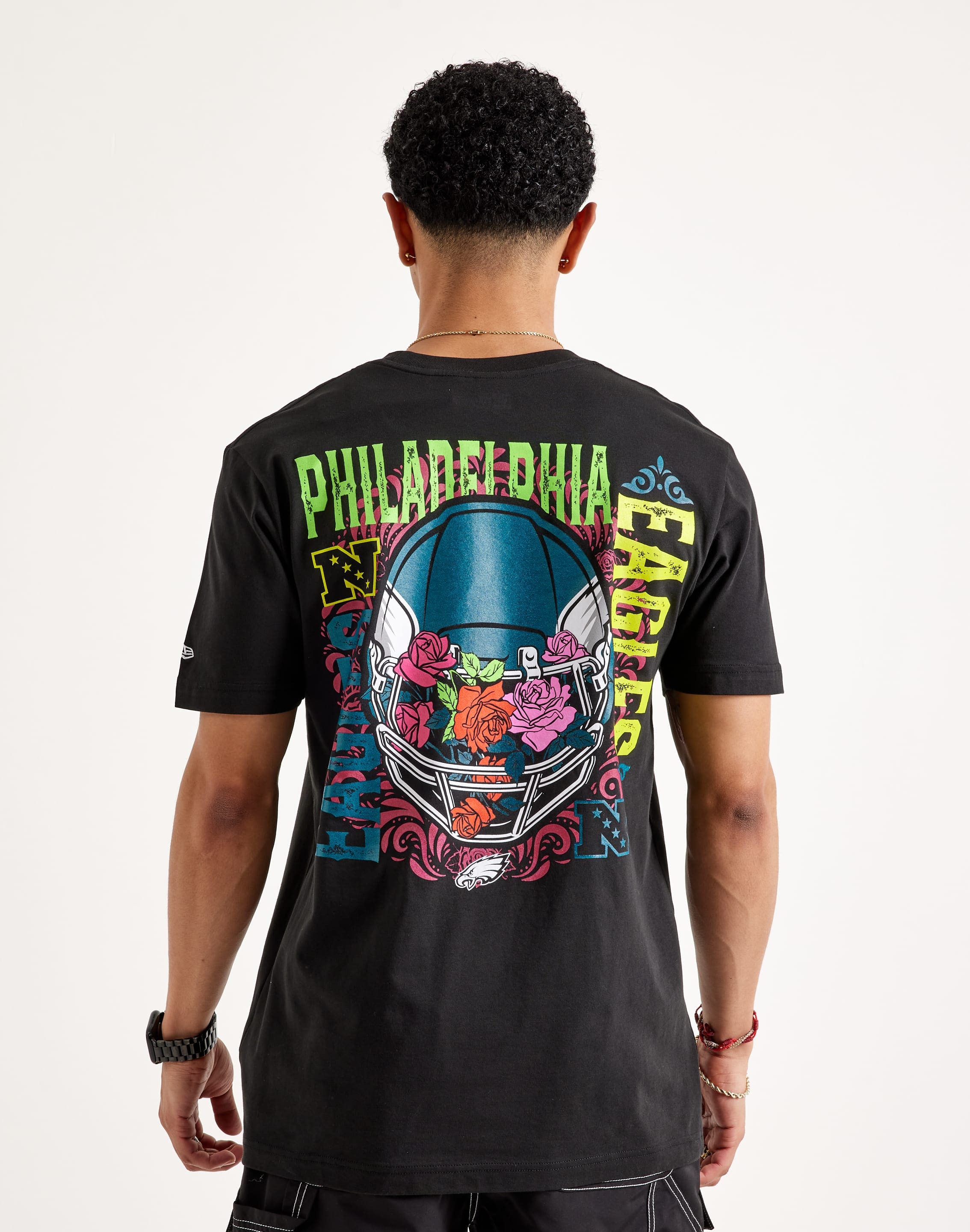 dtlr.com is where to buy