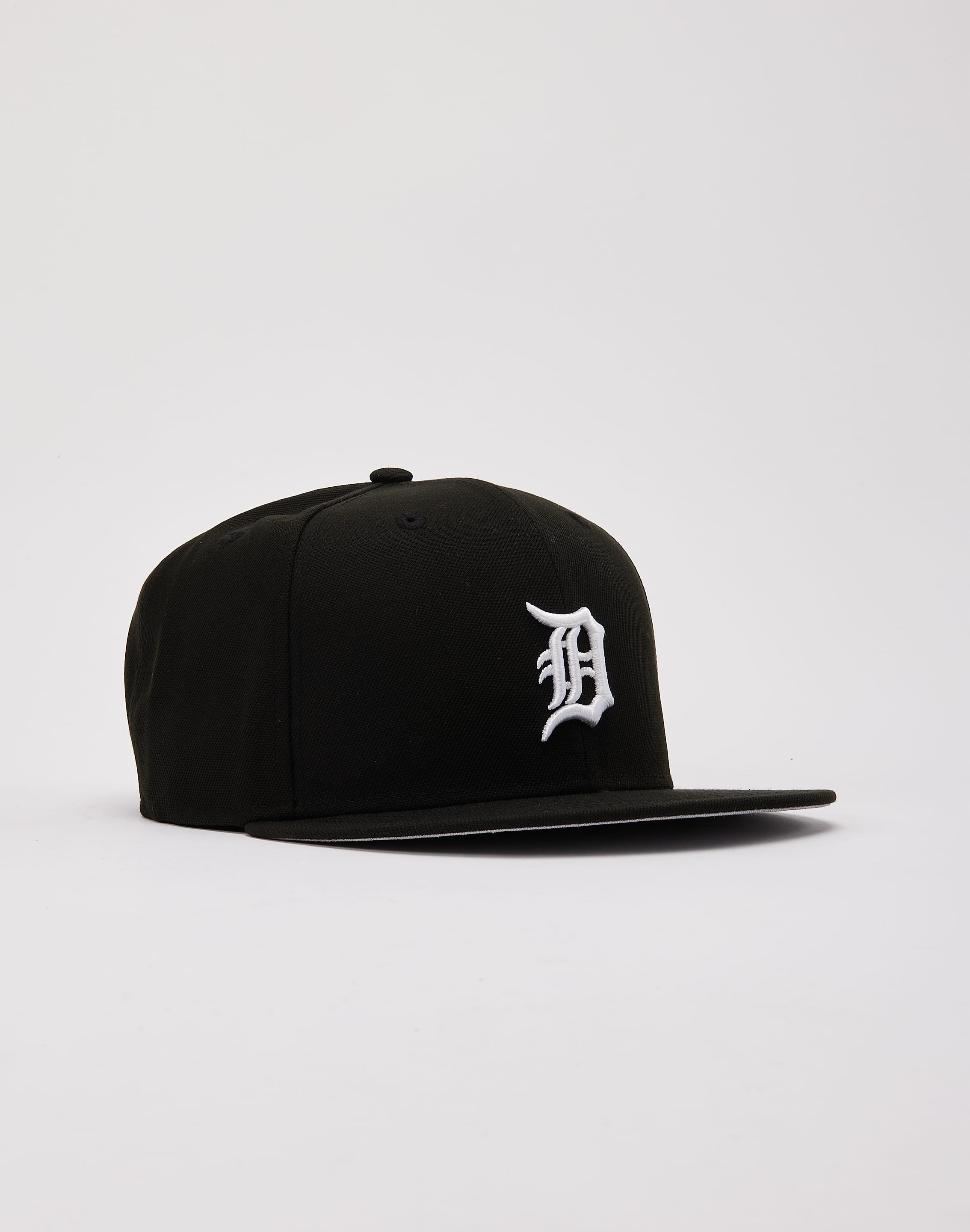 Photo of New Era Detroit Tigers 9Fifty Snapback Hat