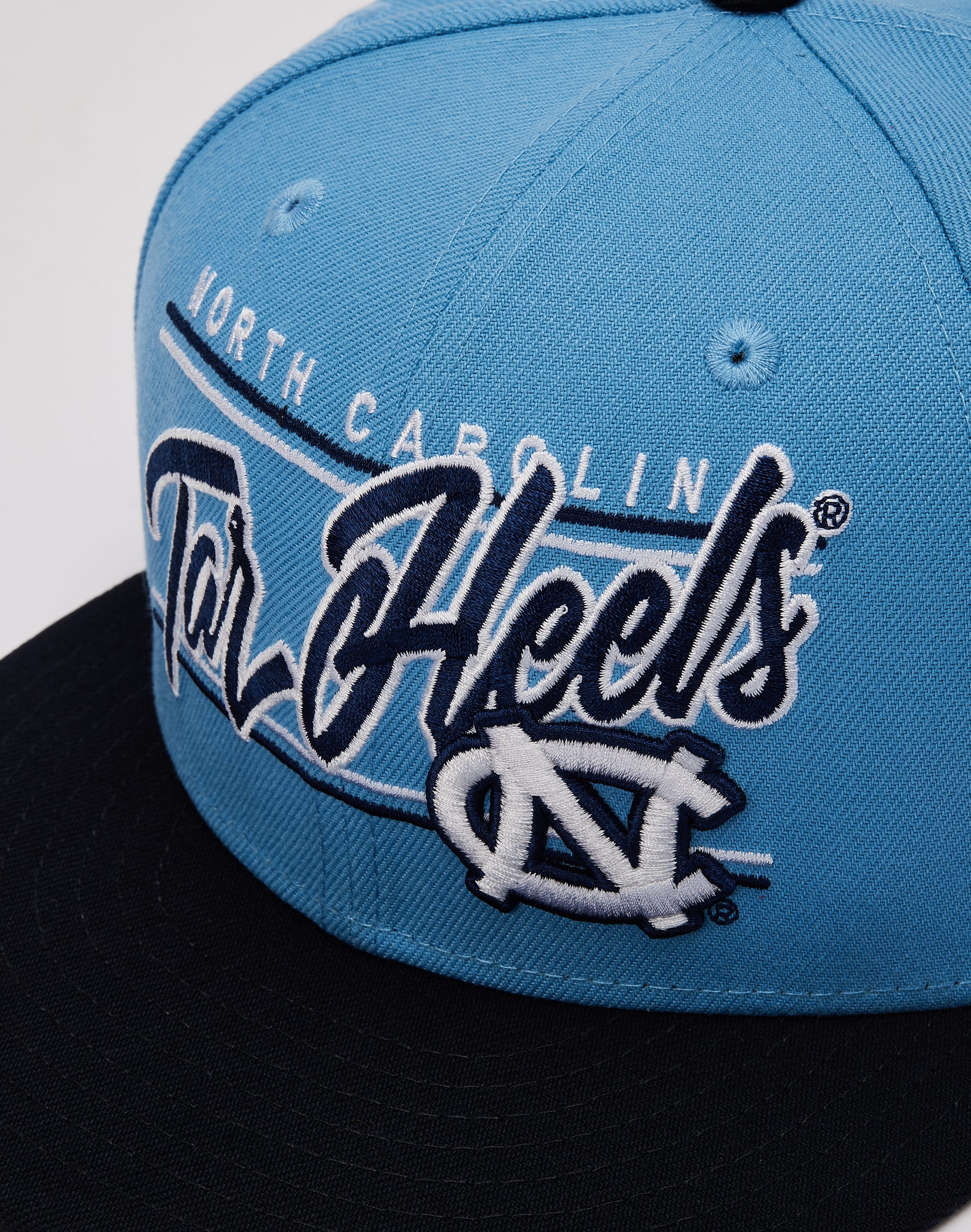 dtlr.com is where to buy