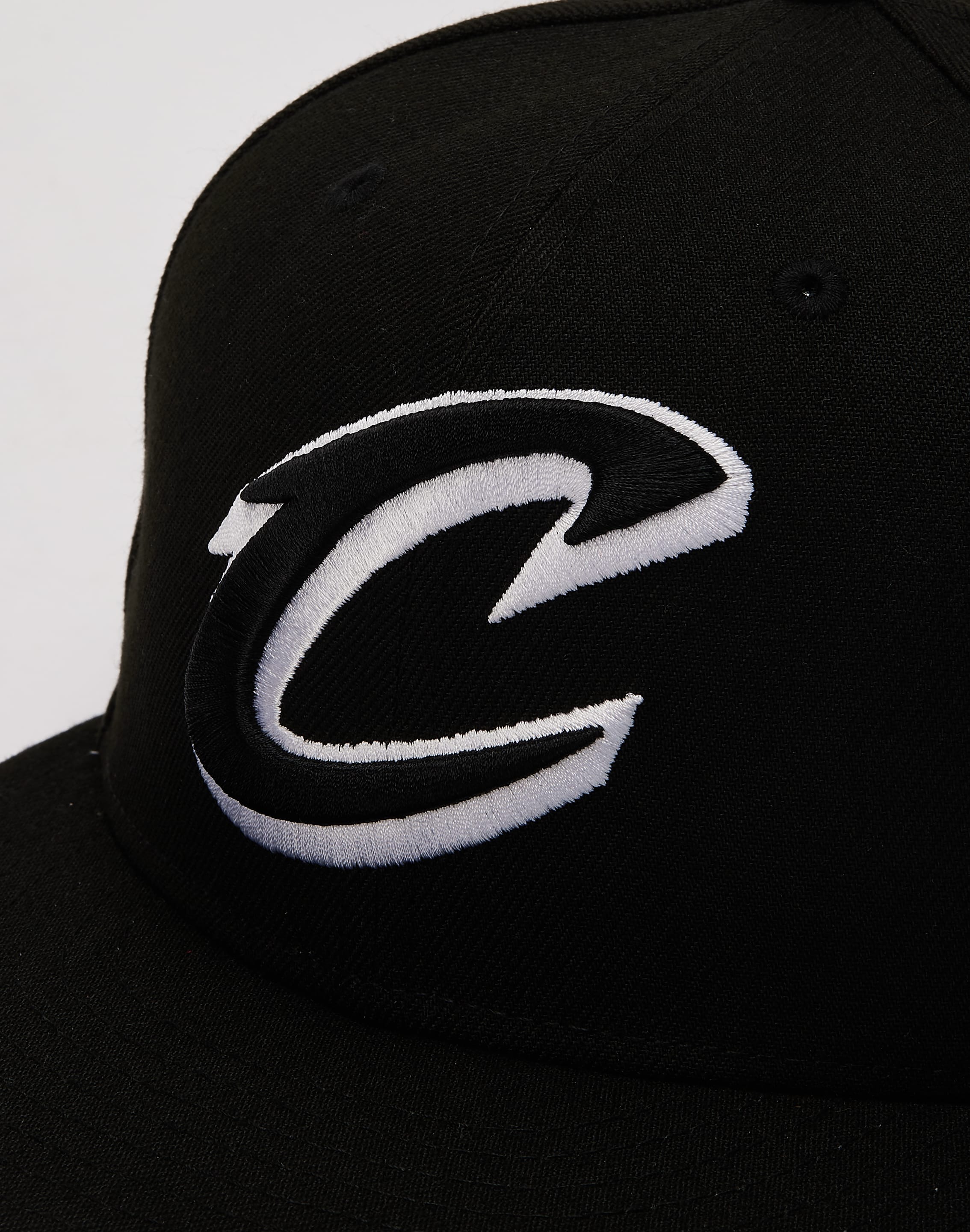 dtlr.com is where to buy