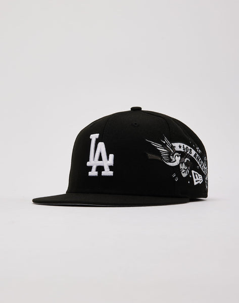 New_20Era_60573275038_grande.